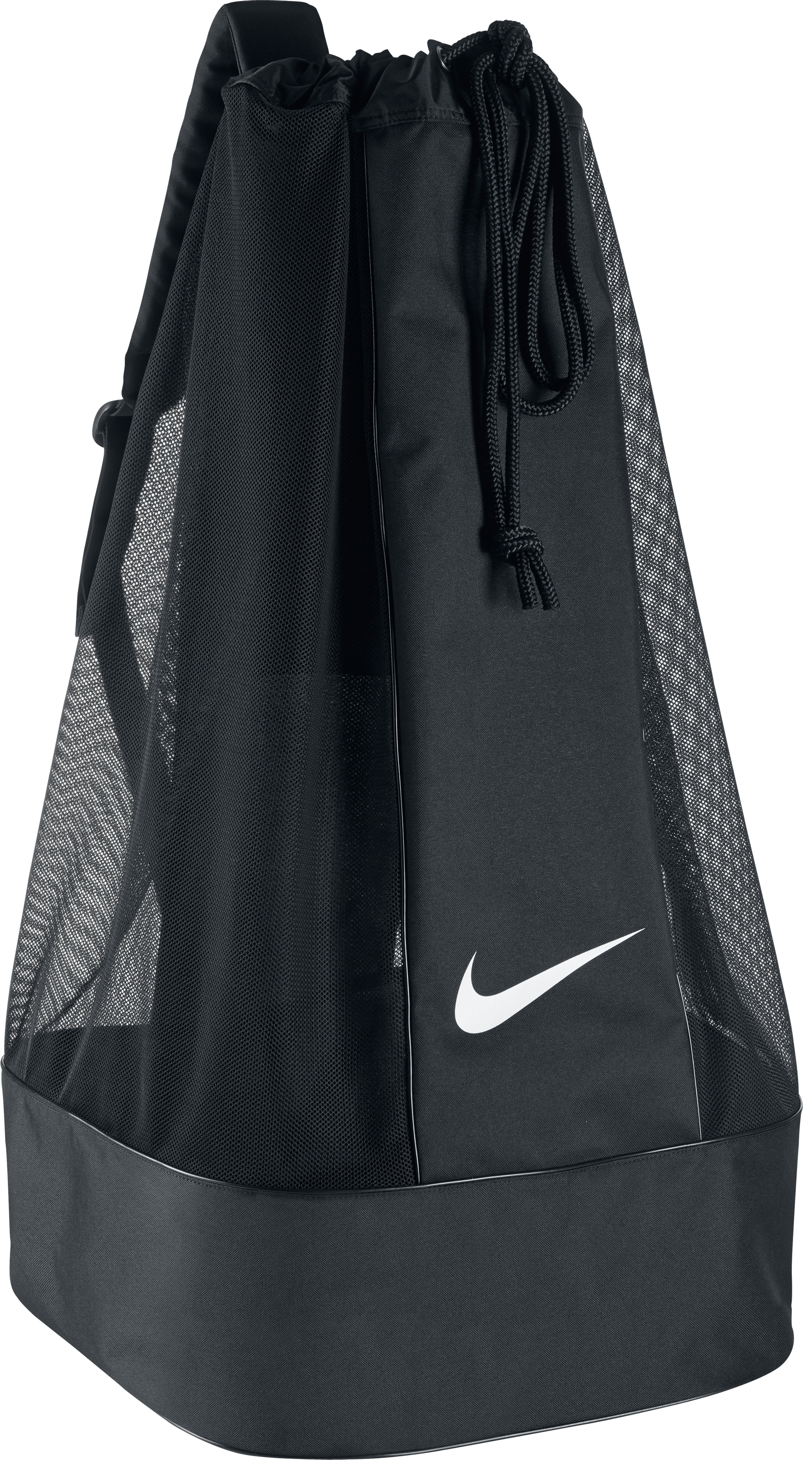 NIKE CLUB TEAM BALL BAG