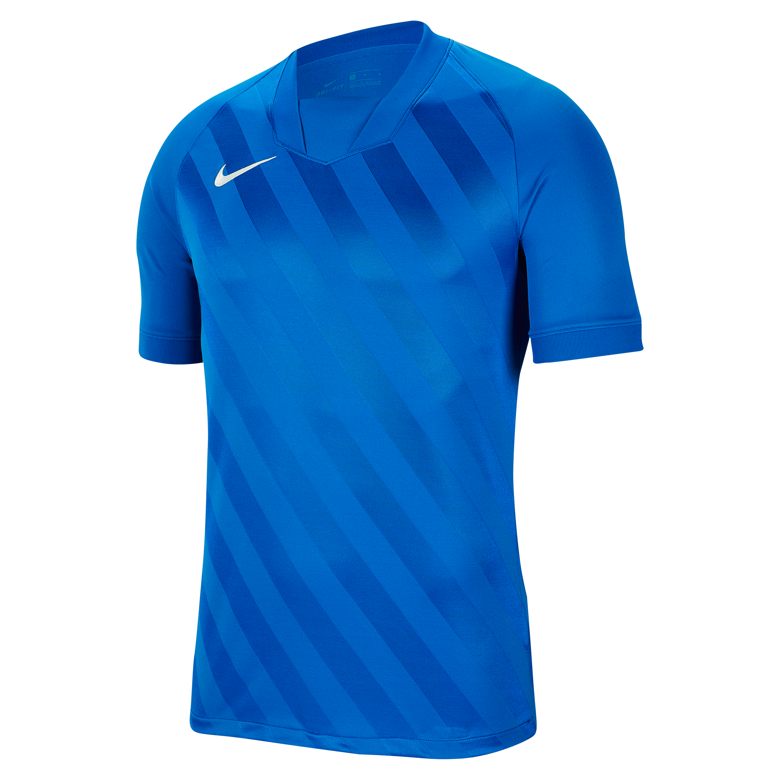 Nike Challenge III Jersey