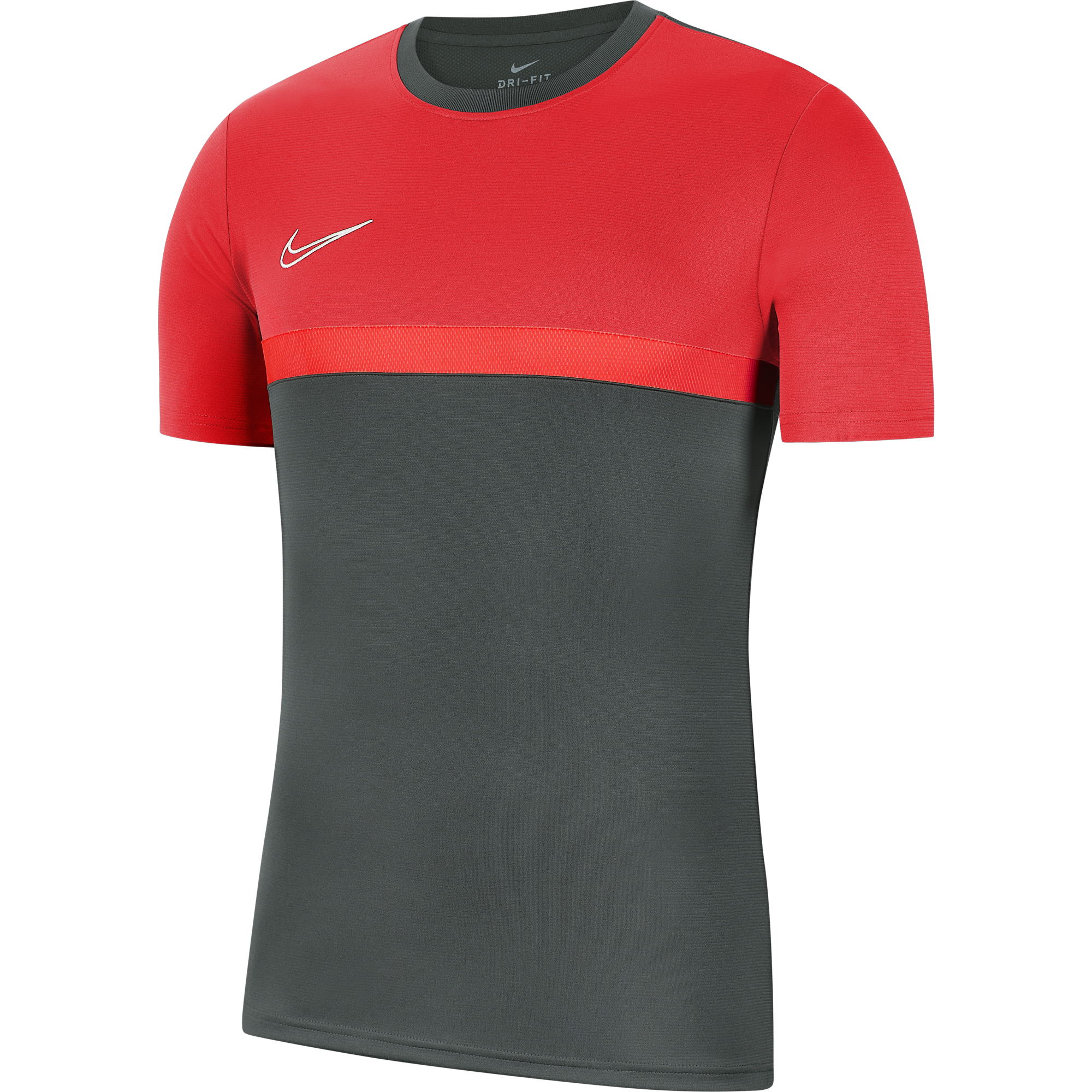 Nike Kids Academy Pro Training T Shirt
