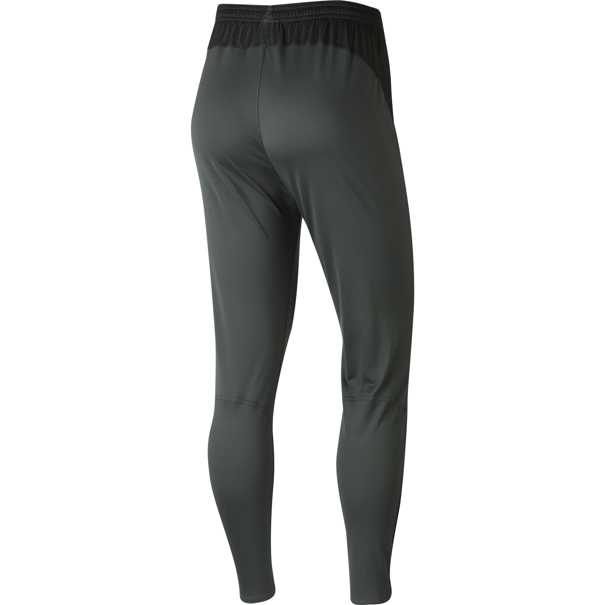 Nike Womens Academy Pro Pants