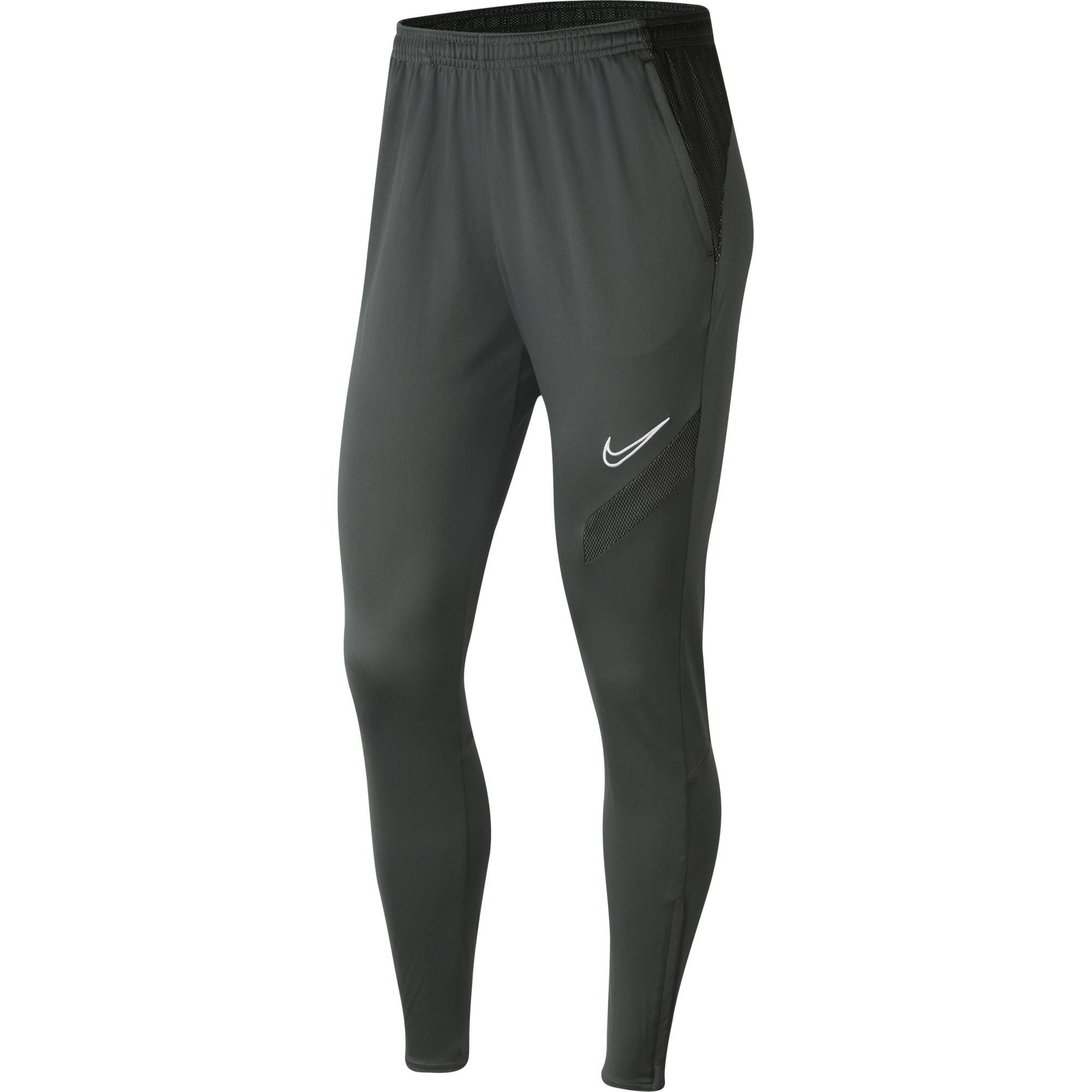 Nike Womens Academy Pro Pants