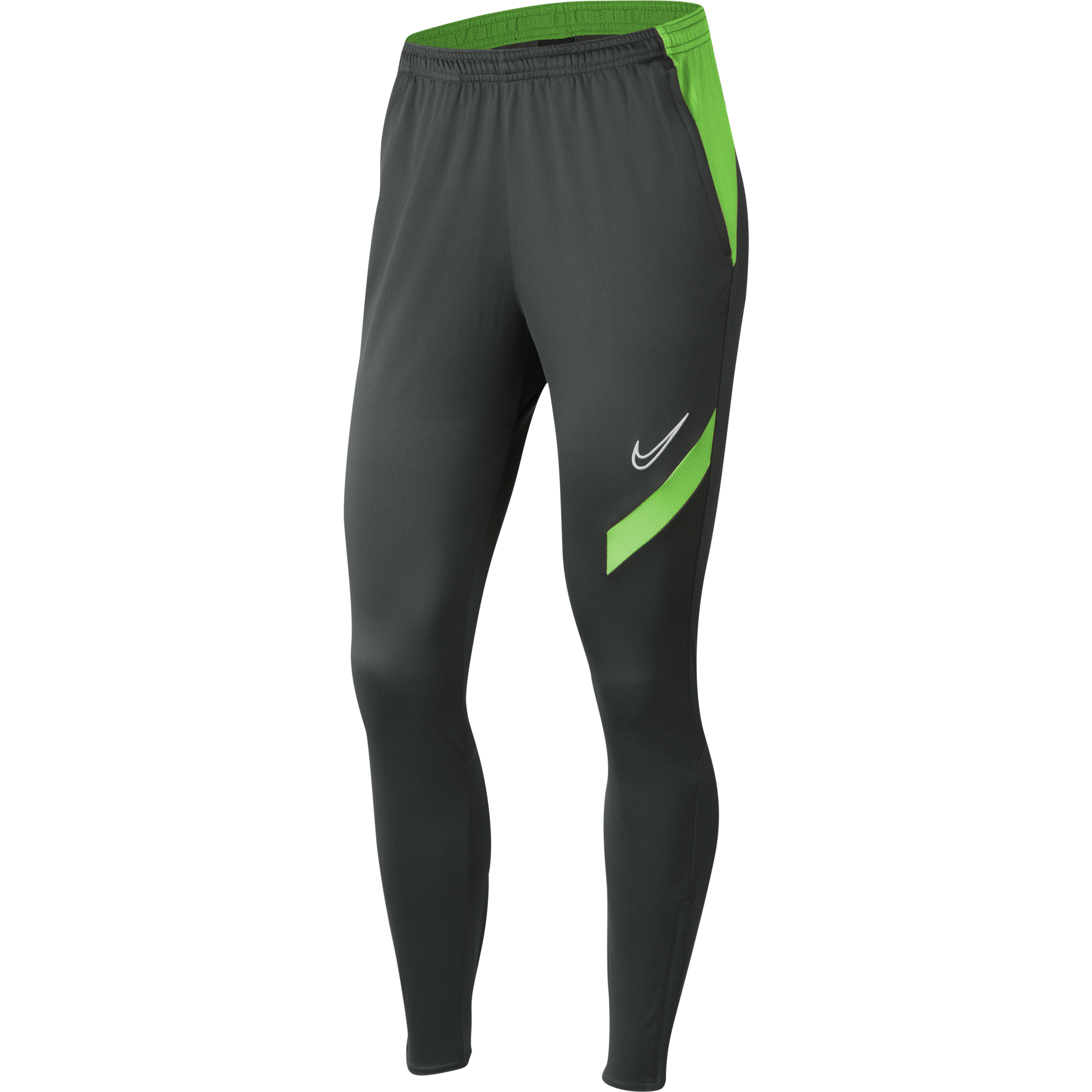 Nike Womens Academy Pro Pants