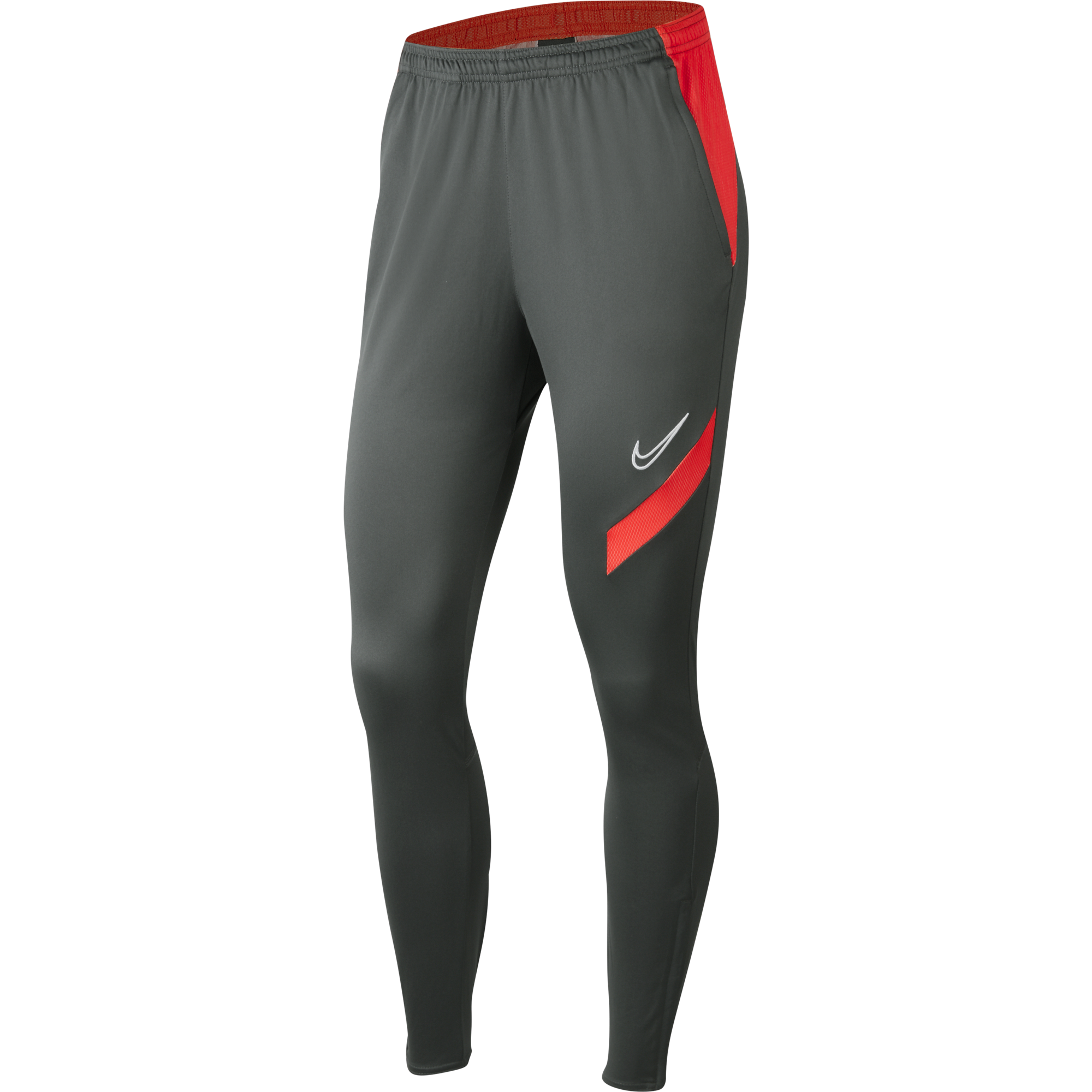 Nike Womens Academy Pro Pants