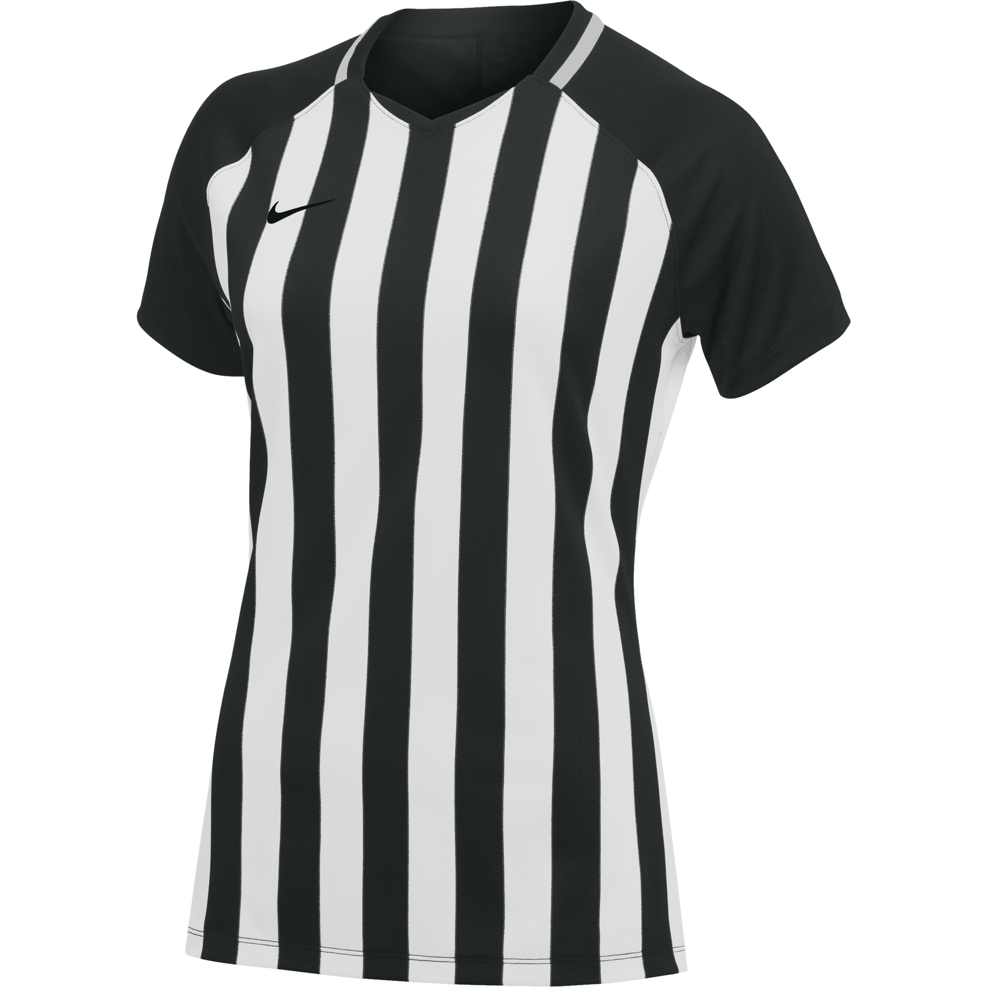 Nike Women's Striped Division III