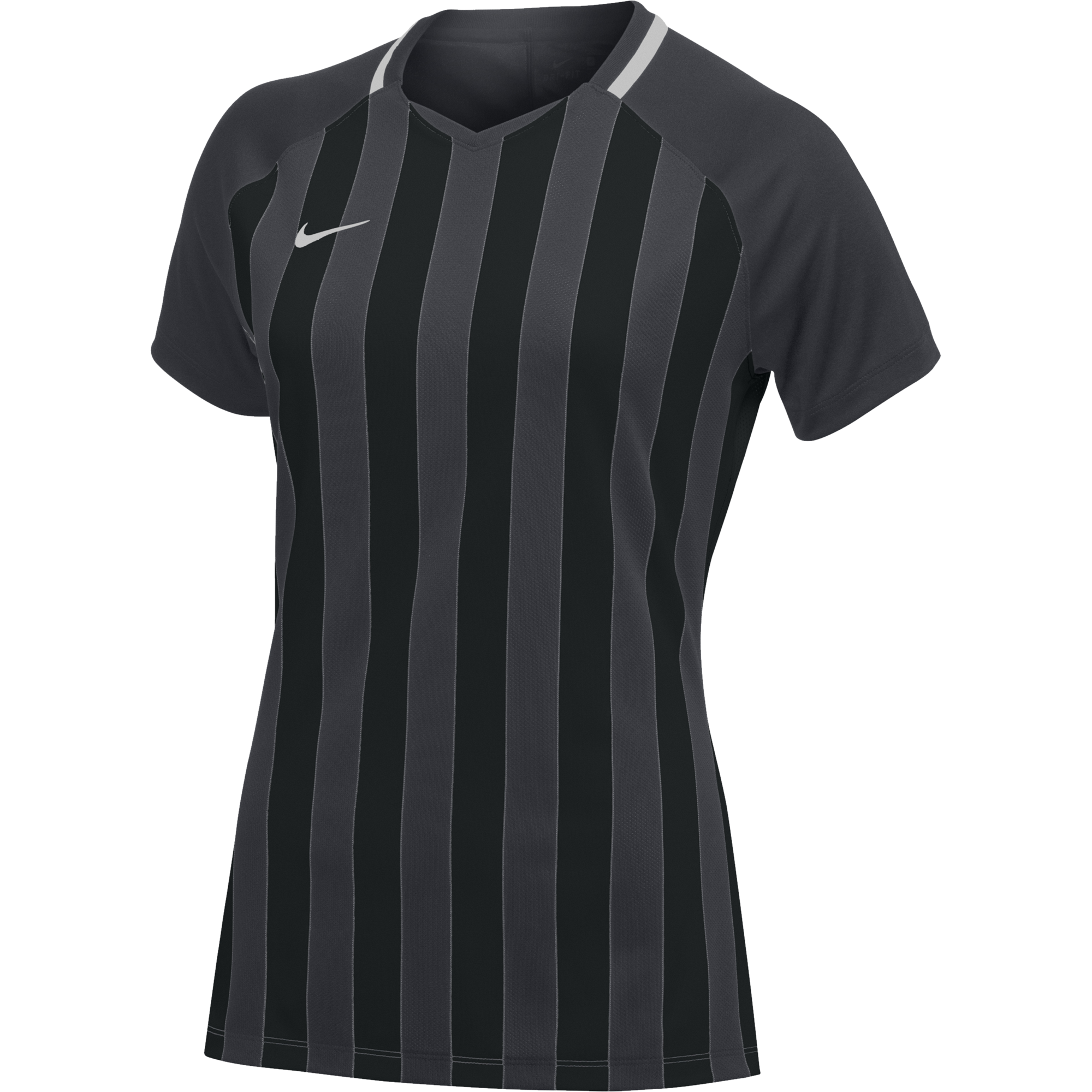 Nike Women's Striped Division III