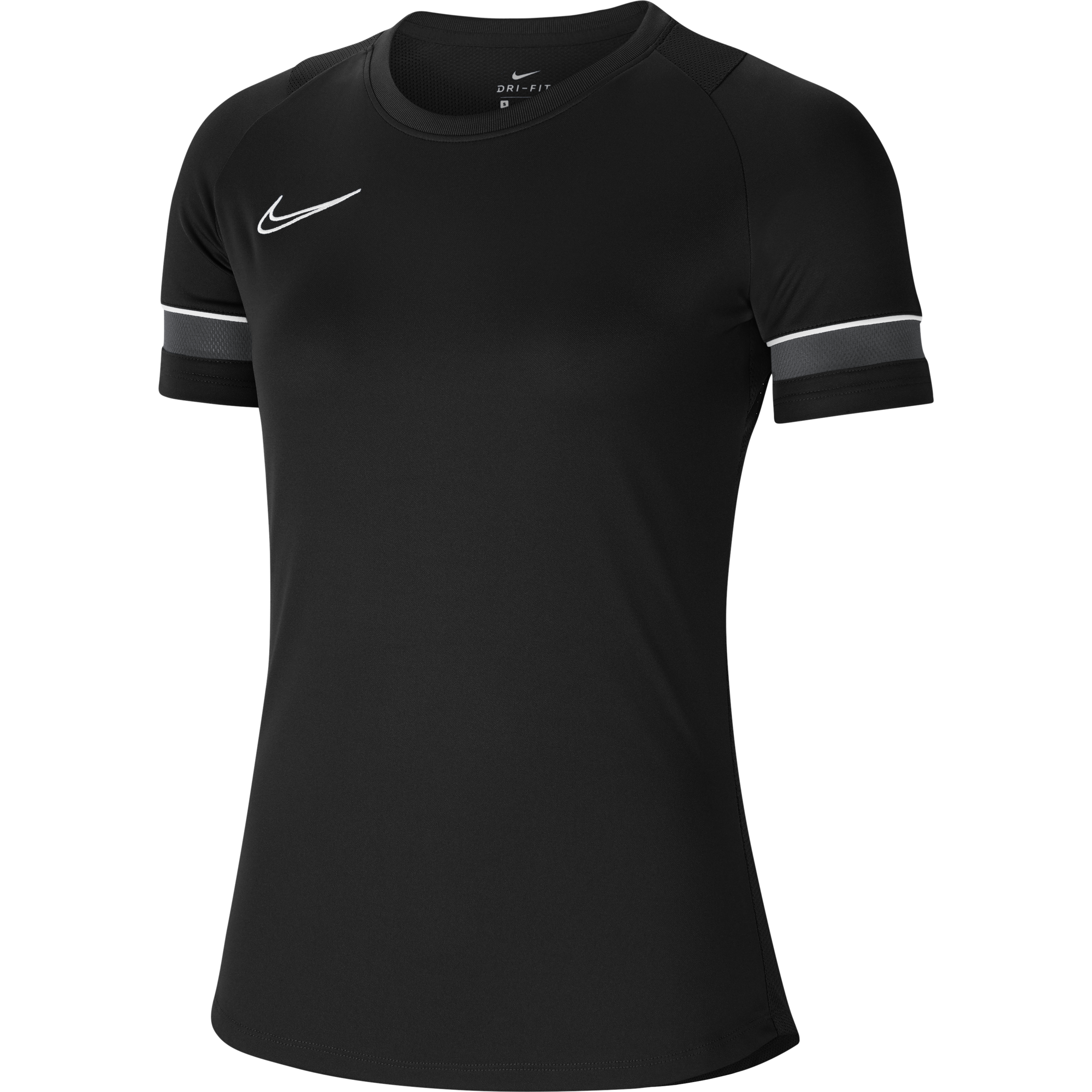 Nike Women'S Academy 21 Training Top