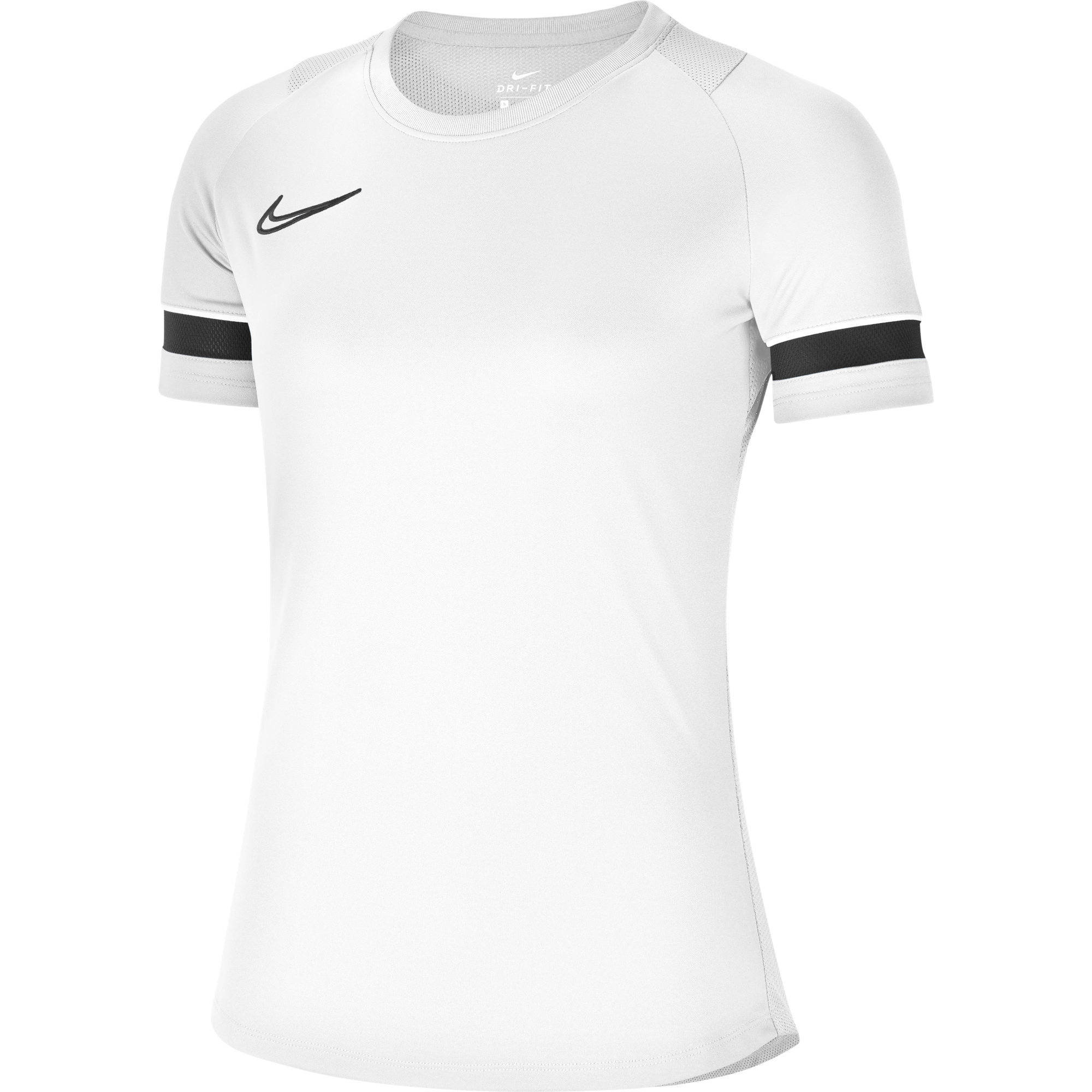 Nike Women'S Academy 21 Training Top