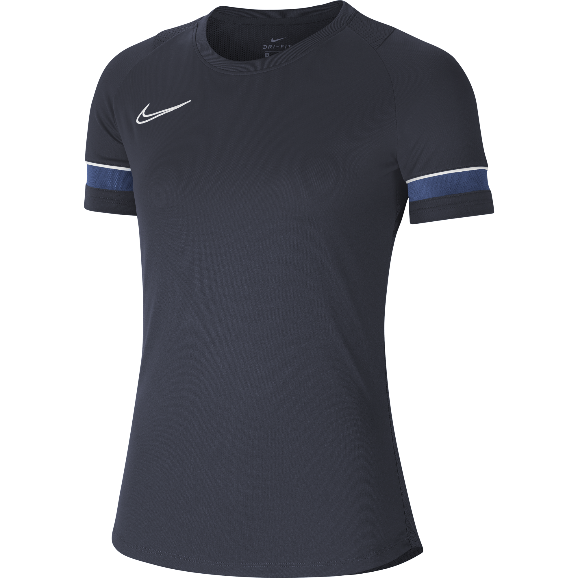 Nike Women'S Academy 21 Training Top