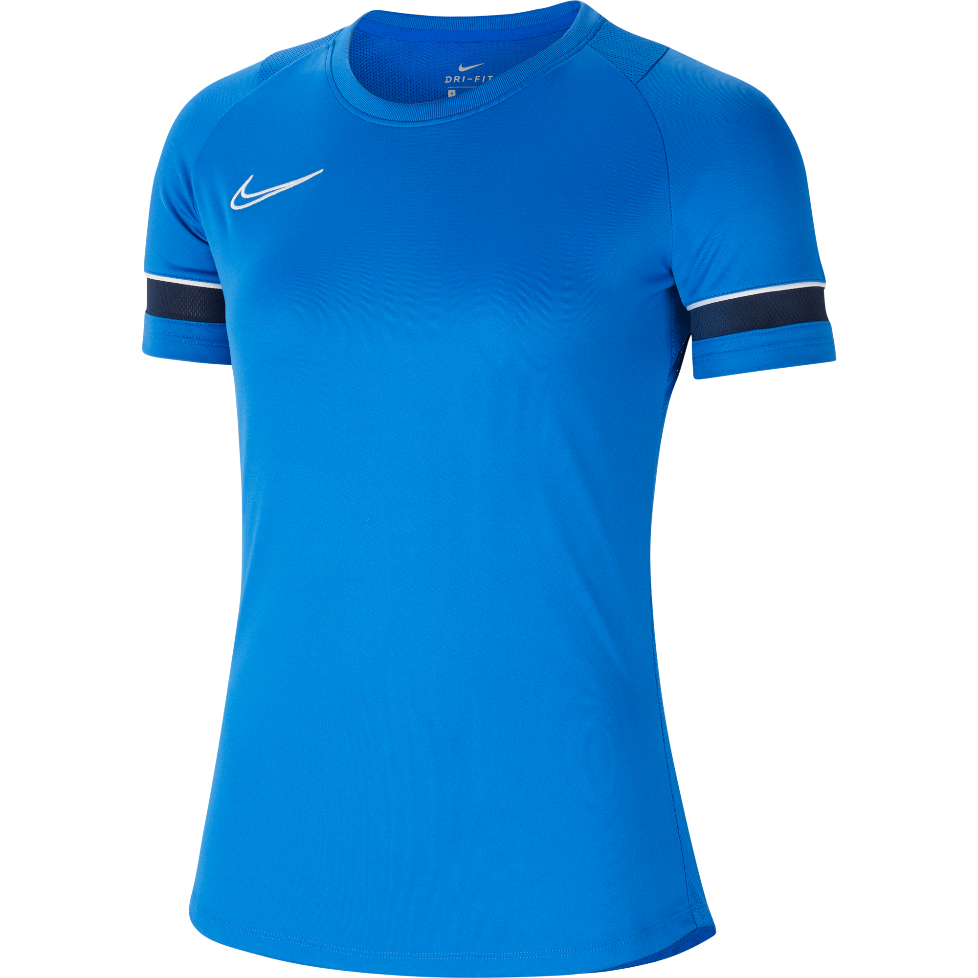 Nike Women'S Academy 21 Training Top