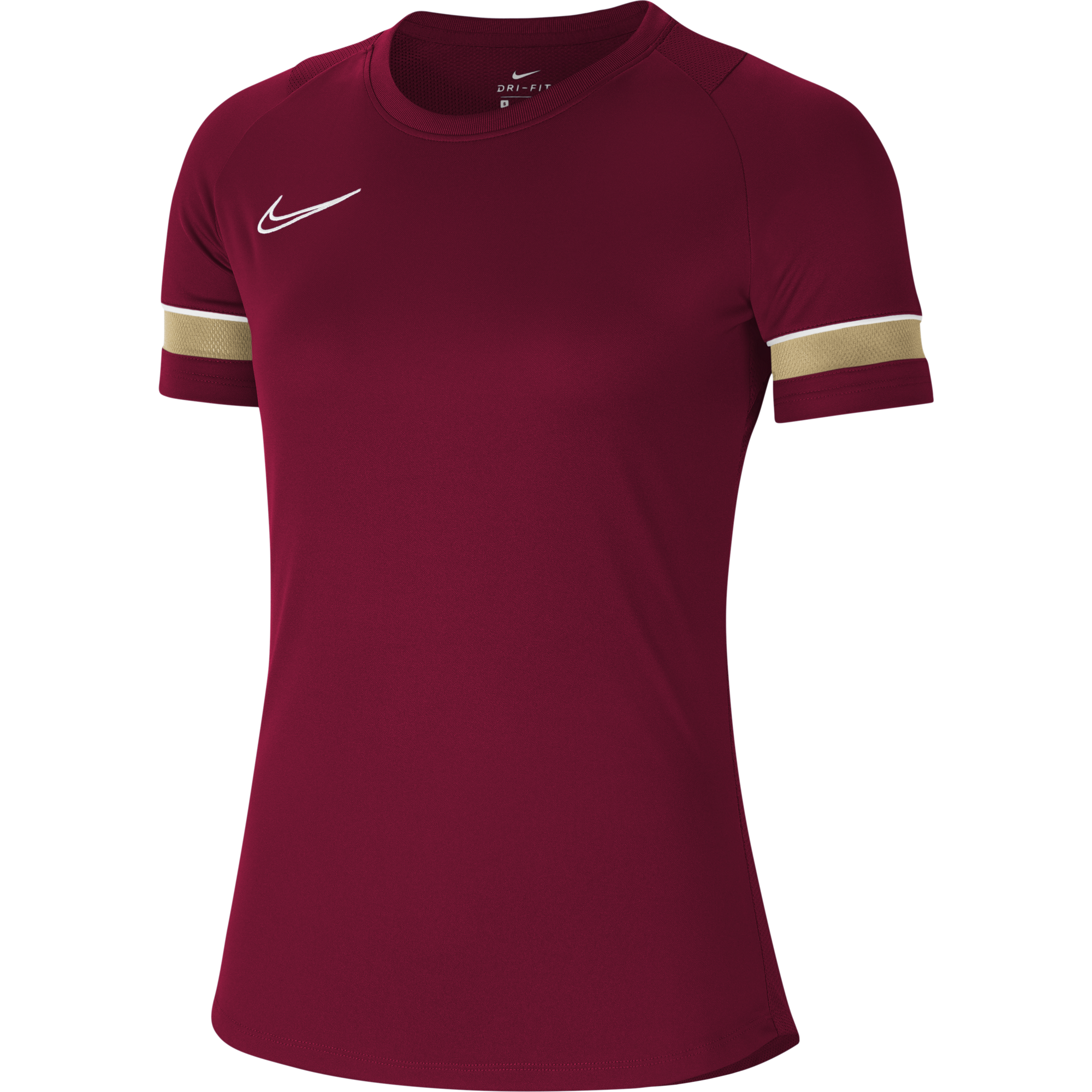 Nike Women'S Academy 21 Training Top