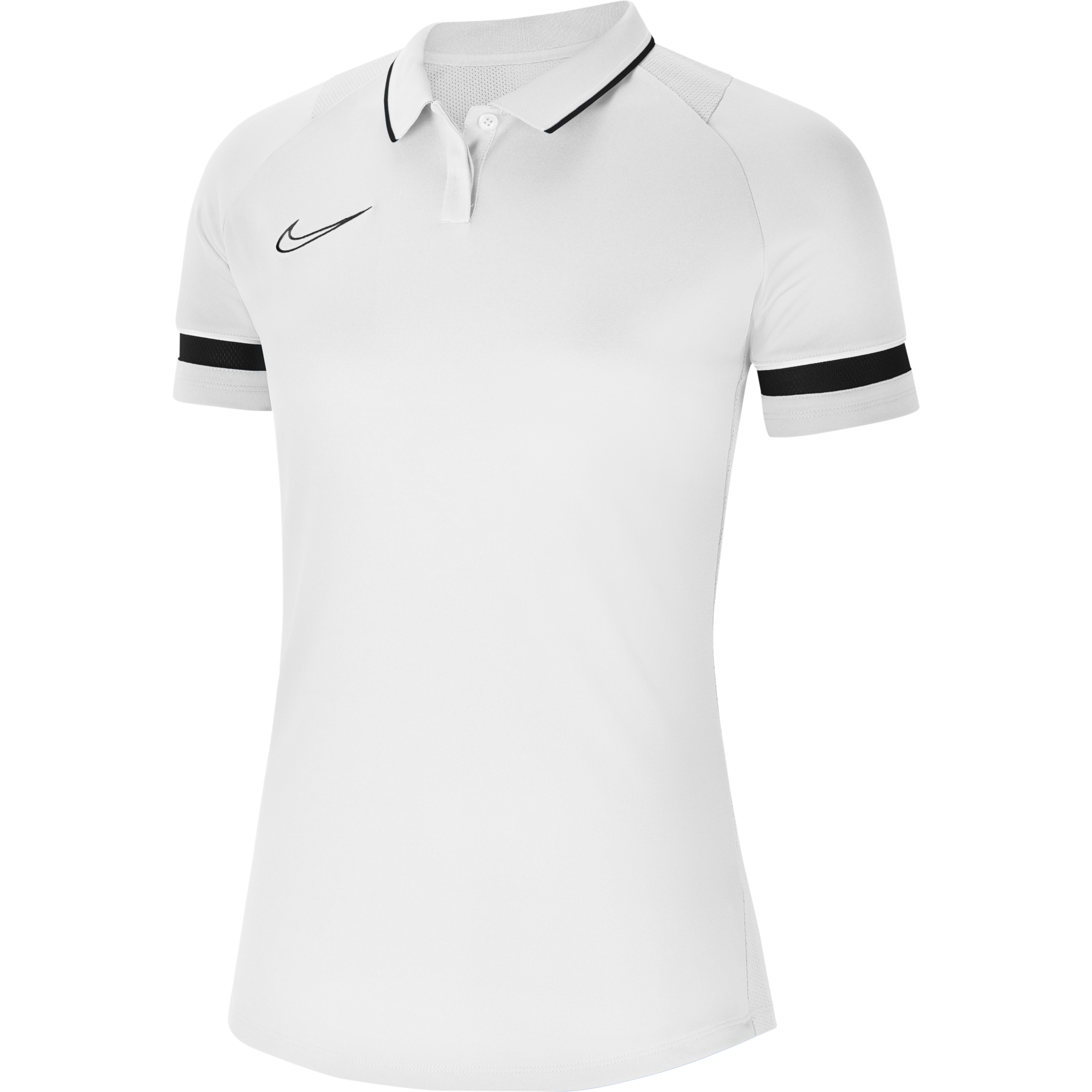 Nike Women'S Academy 21 Polo