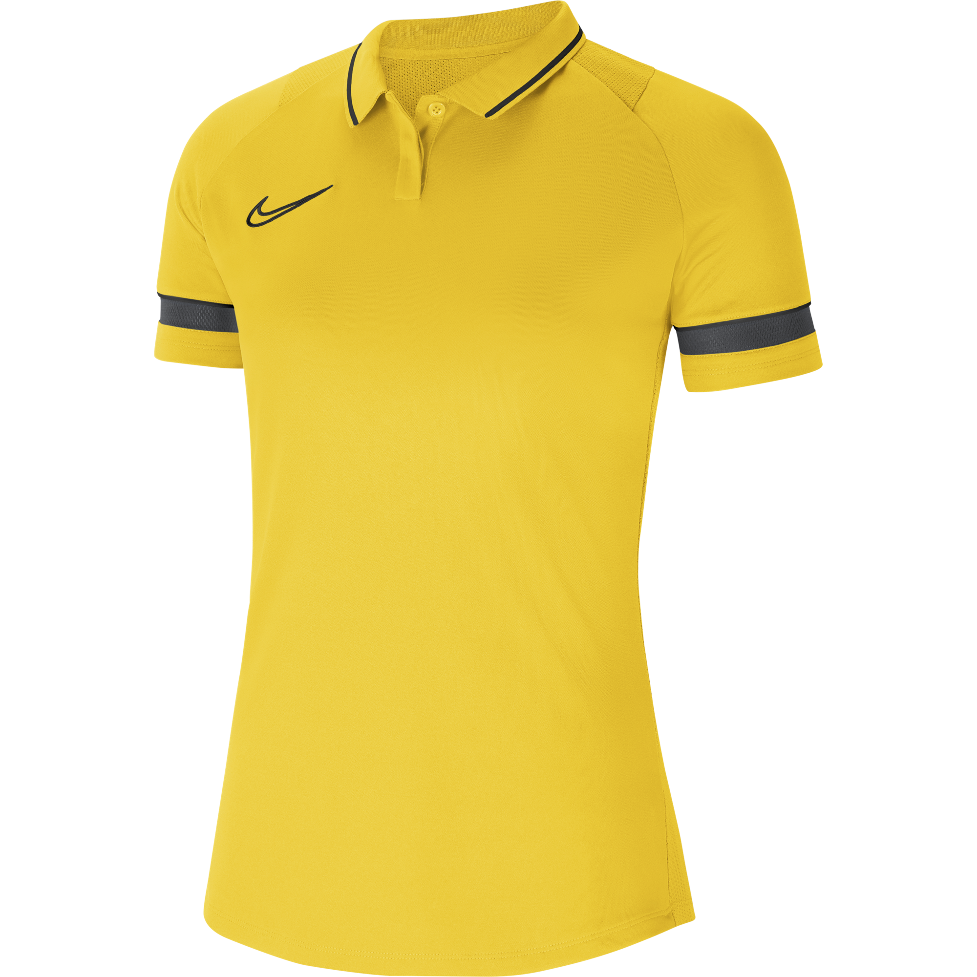 Nike Women'S Academy 21 Polo