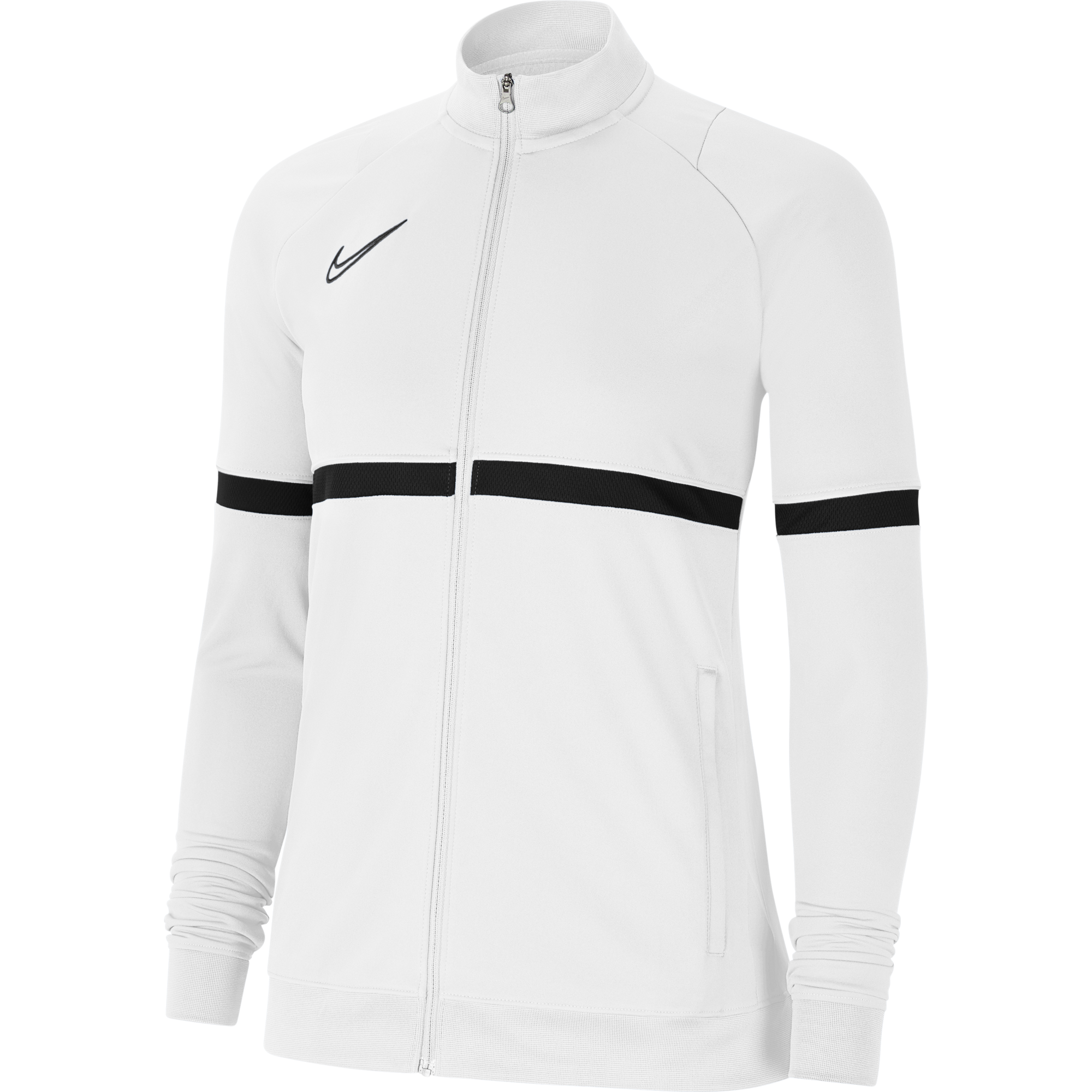 Nike Women'S Academy 21 Track Jacket