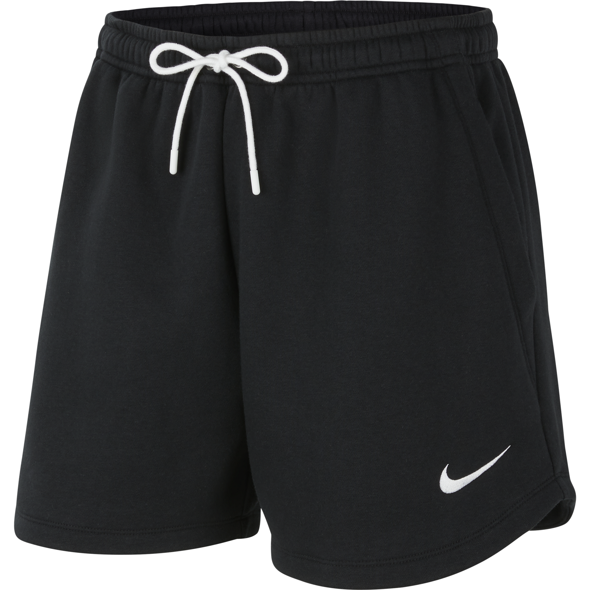 Nike Women's Team Club 20 Short