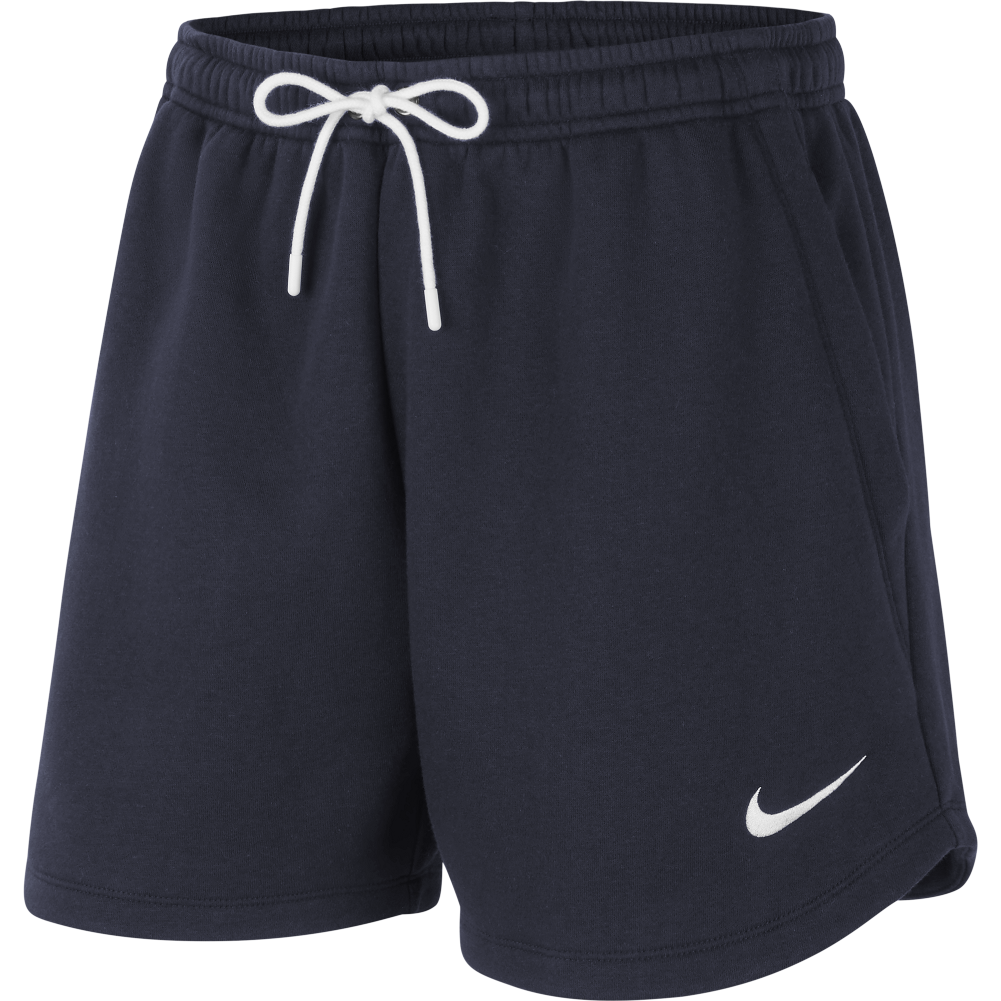 Nike Women's Team Club 20 Short