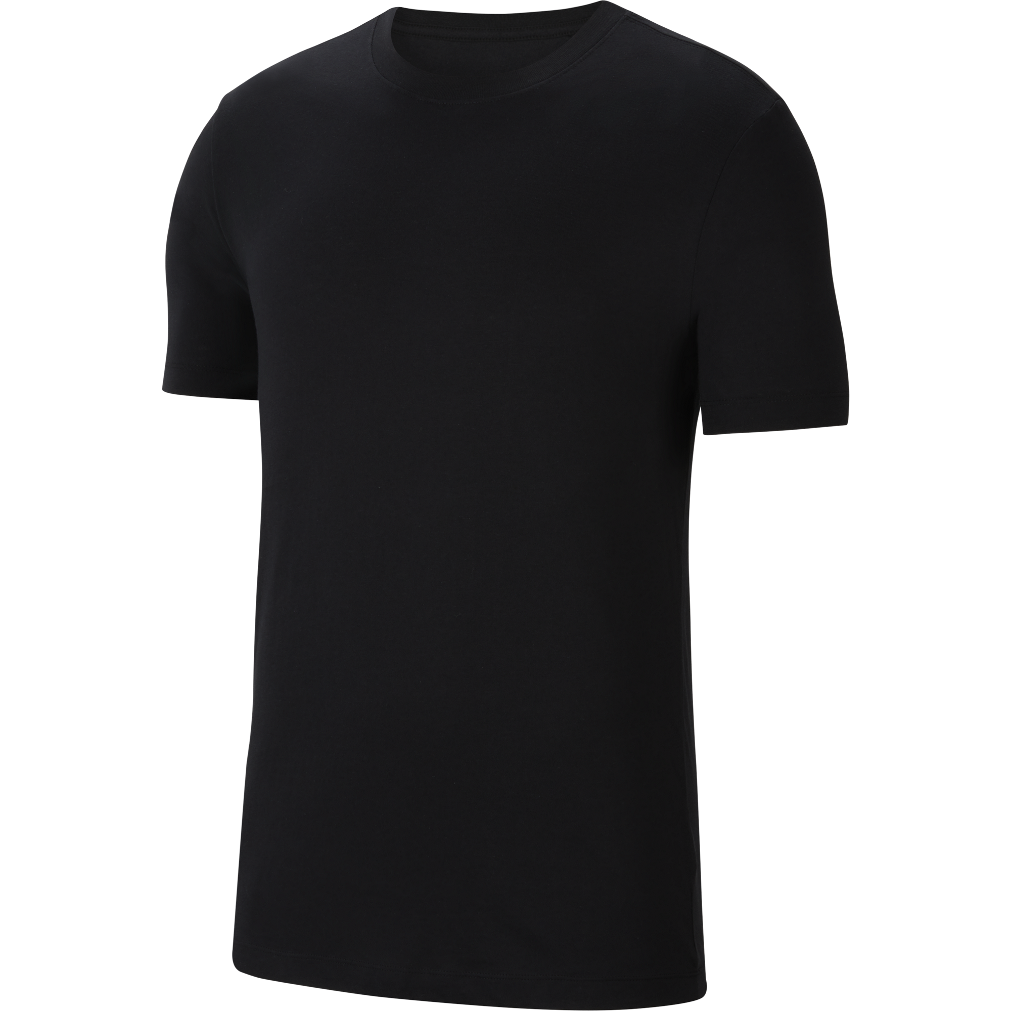 Nike Team Club 20 Tee
