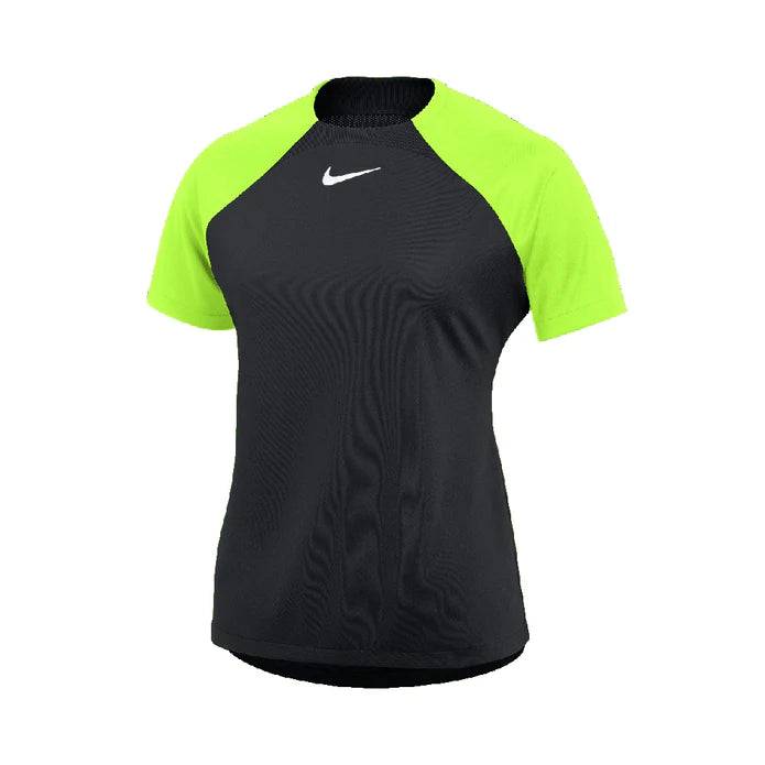 Nike Women'S Dri Fit Academy 22 Training Top