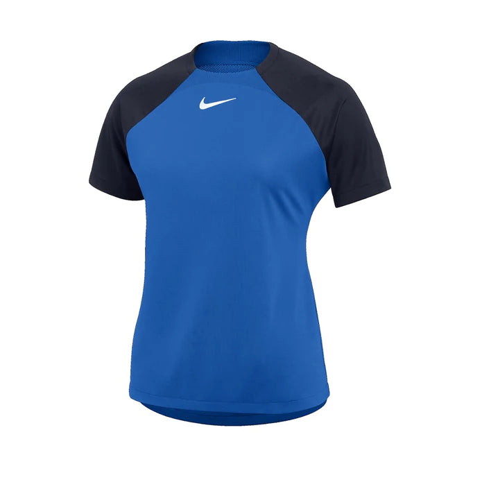 Nike Women'S Dri Fit Academy 22 Training Top