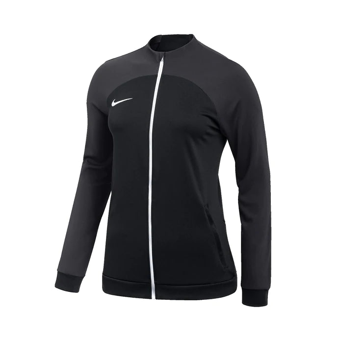 Nike Dri-Fit Academy 22 Pro Track Jacket