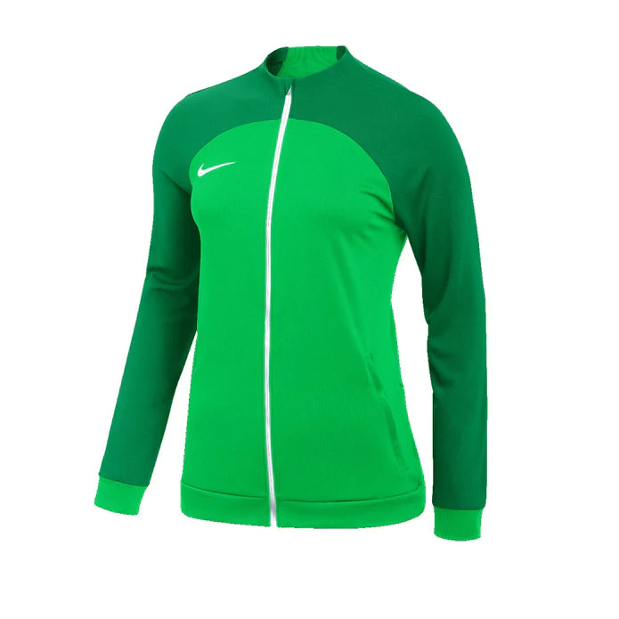 Nike Dri-Fit Academy 22 Pro Track Jacket
