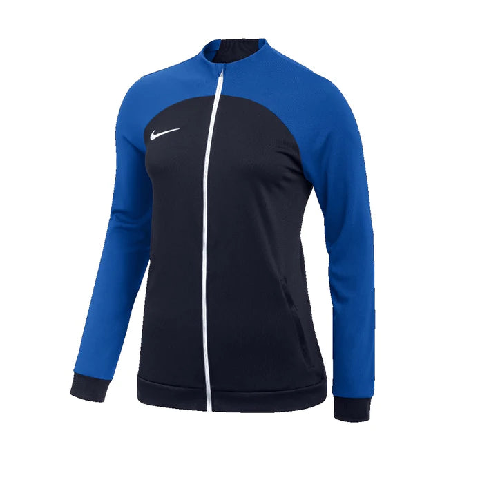 Nike Dri-Fit Academy 22 Pro Track Jacket