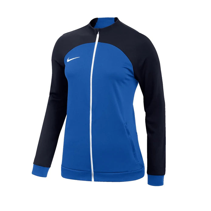 Nike Dri-Fit Academy 22 Pro Track Jacket