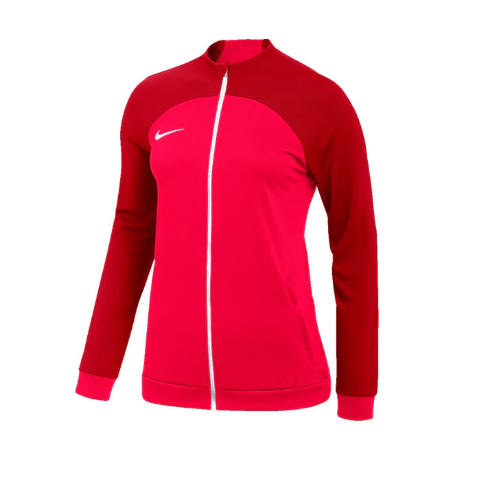 Nike Dri-Fit Academy 22 Pro Track Jacket