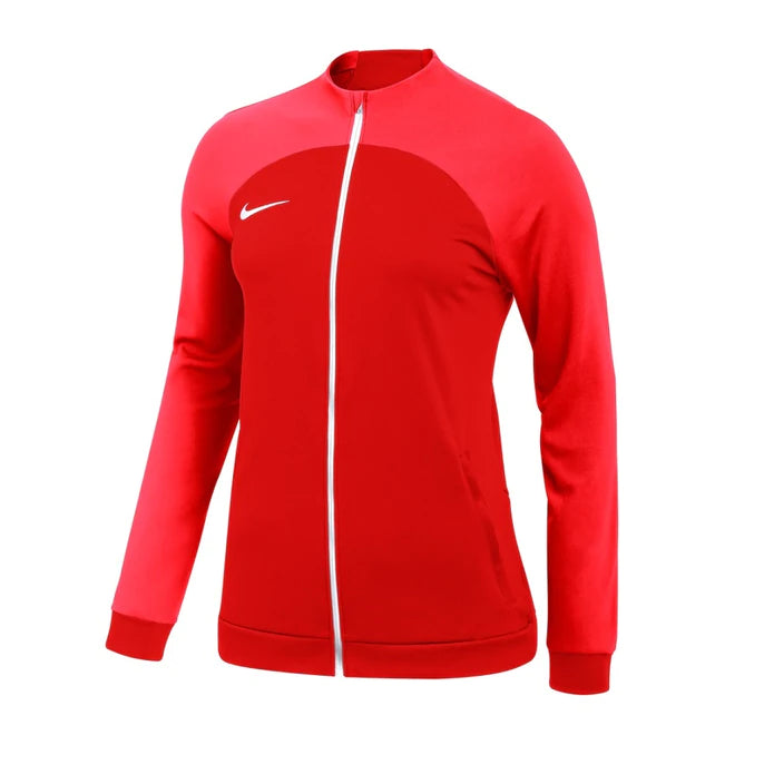 Nike Dri-Fit Academy 22 Pro Track Jacket