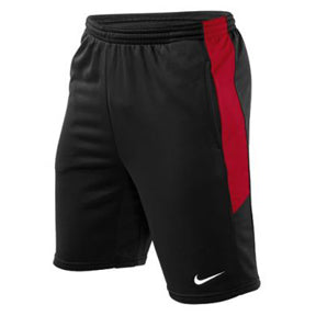 Nike Club Knit Training Short