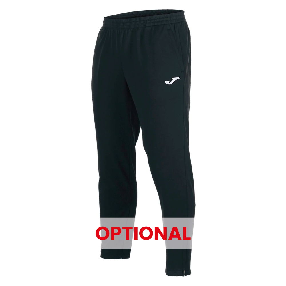 Runshaw College Sports Student Tracksuit Pants