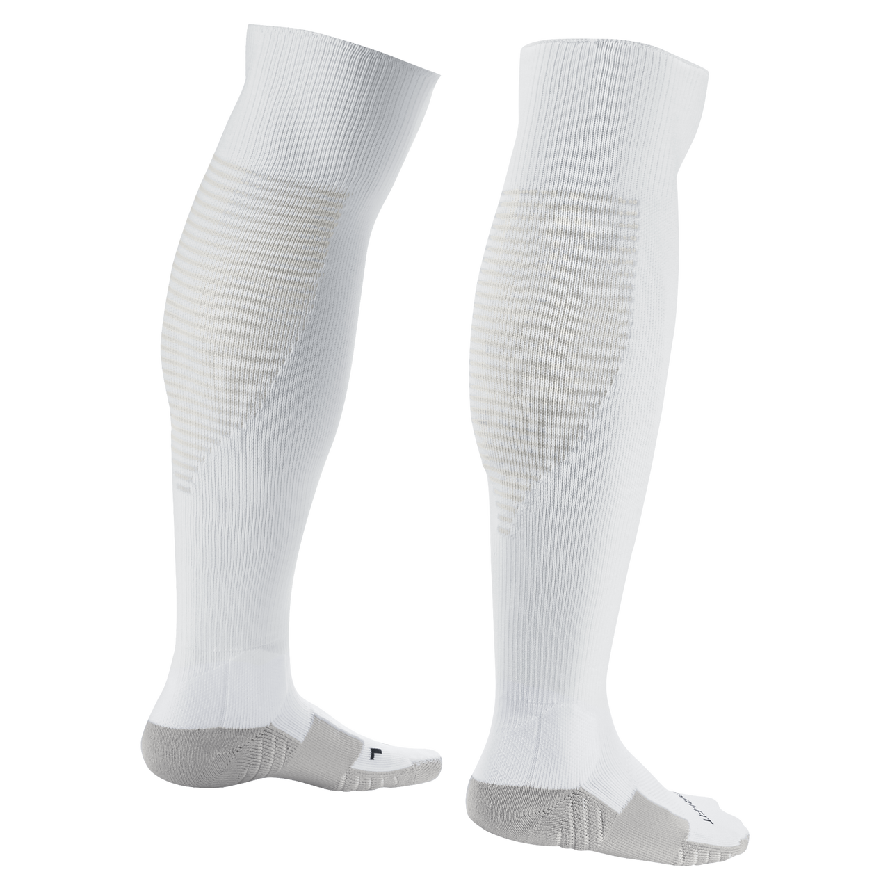 Nike Team Match Fit Core Sock