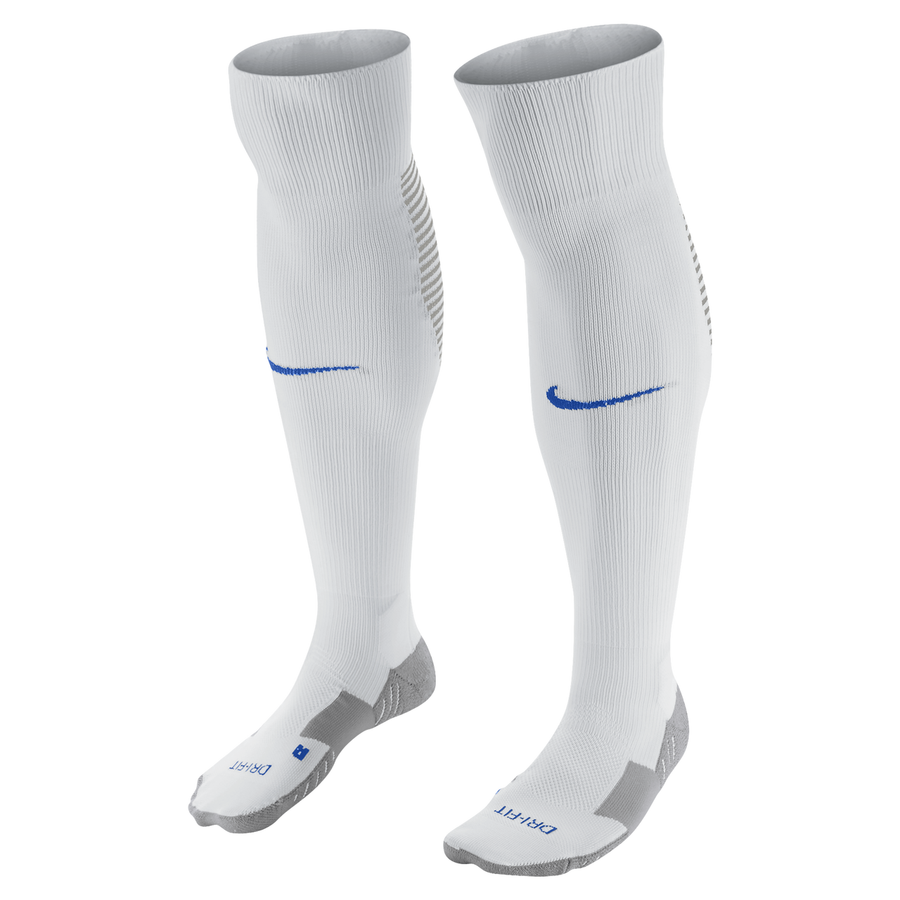 Nike Team Match Fit Core Sock