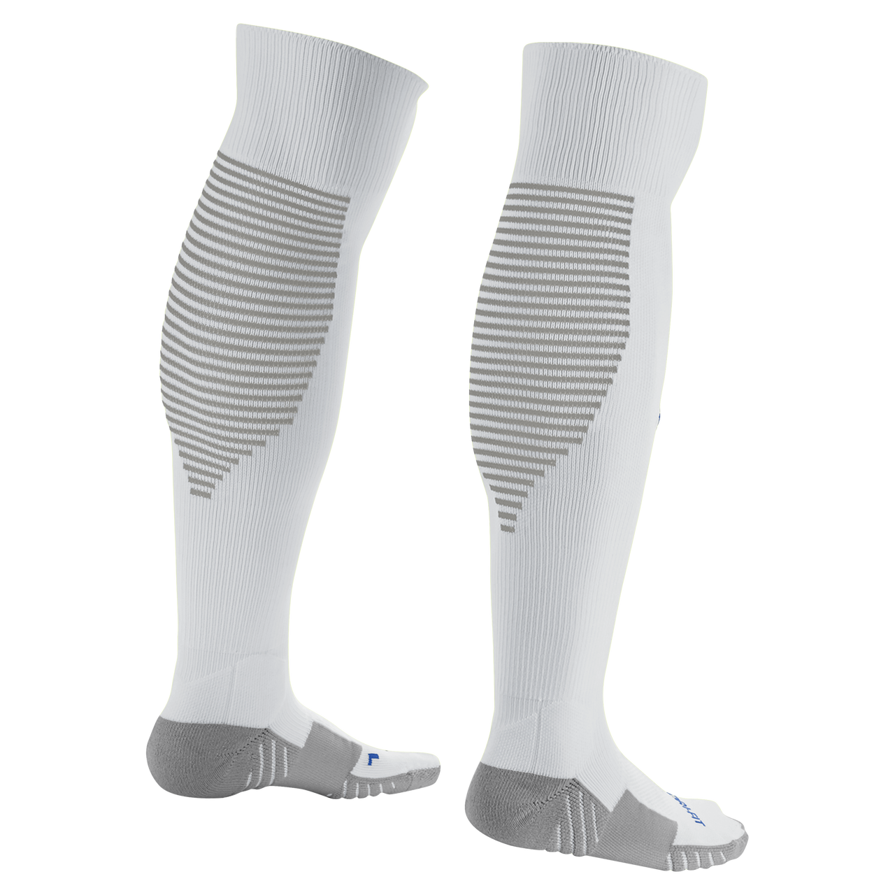Nike Team Match Fit Core Sock