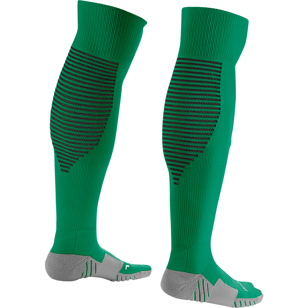 Nike Team Match Fit Core Sock