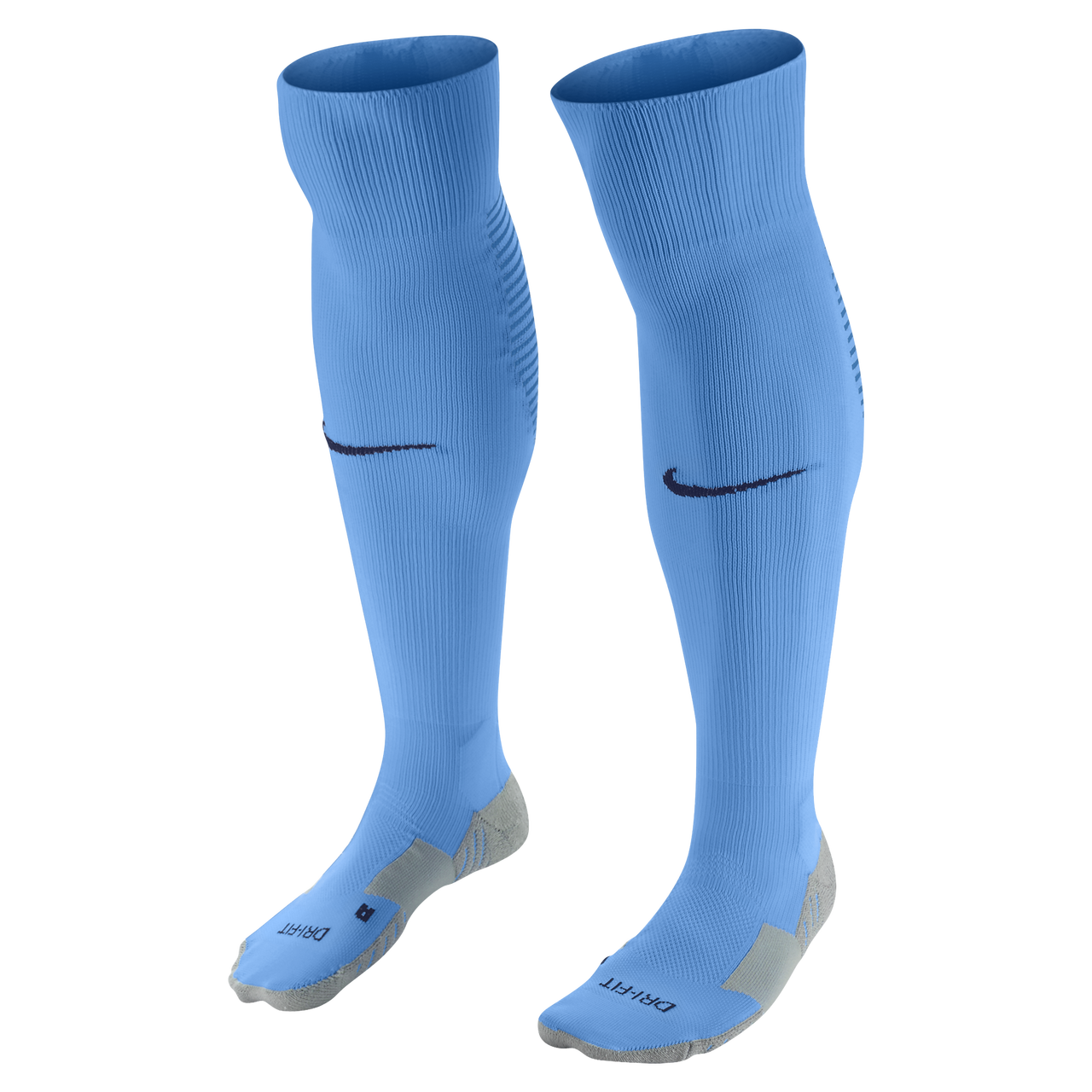 Nike Team Match Fit Core Sock