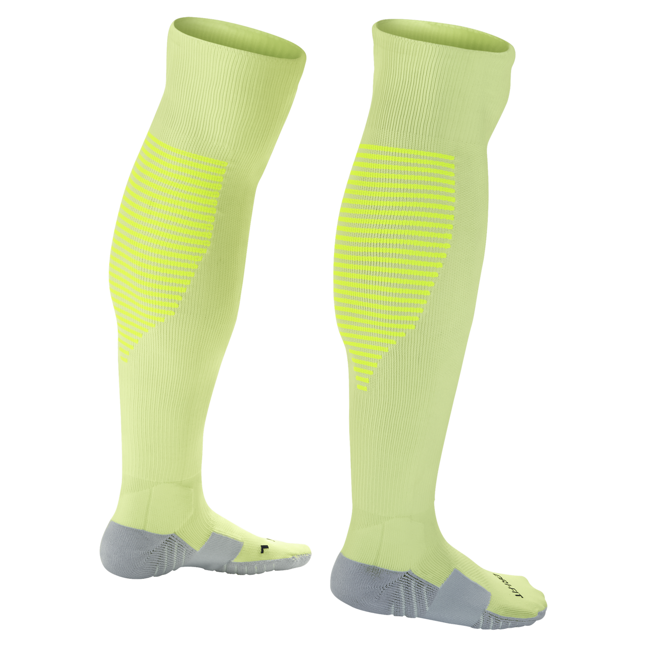 Nike Team Match Fit Core Sock