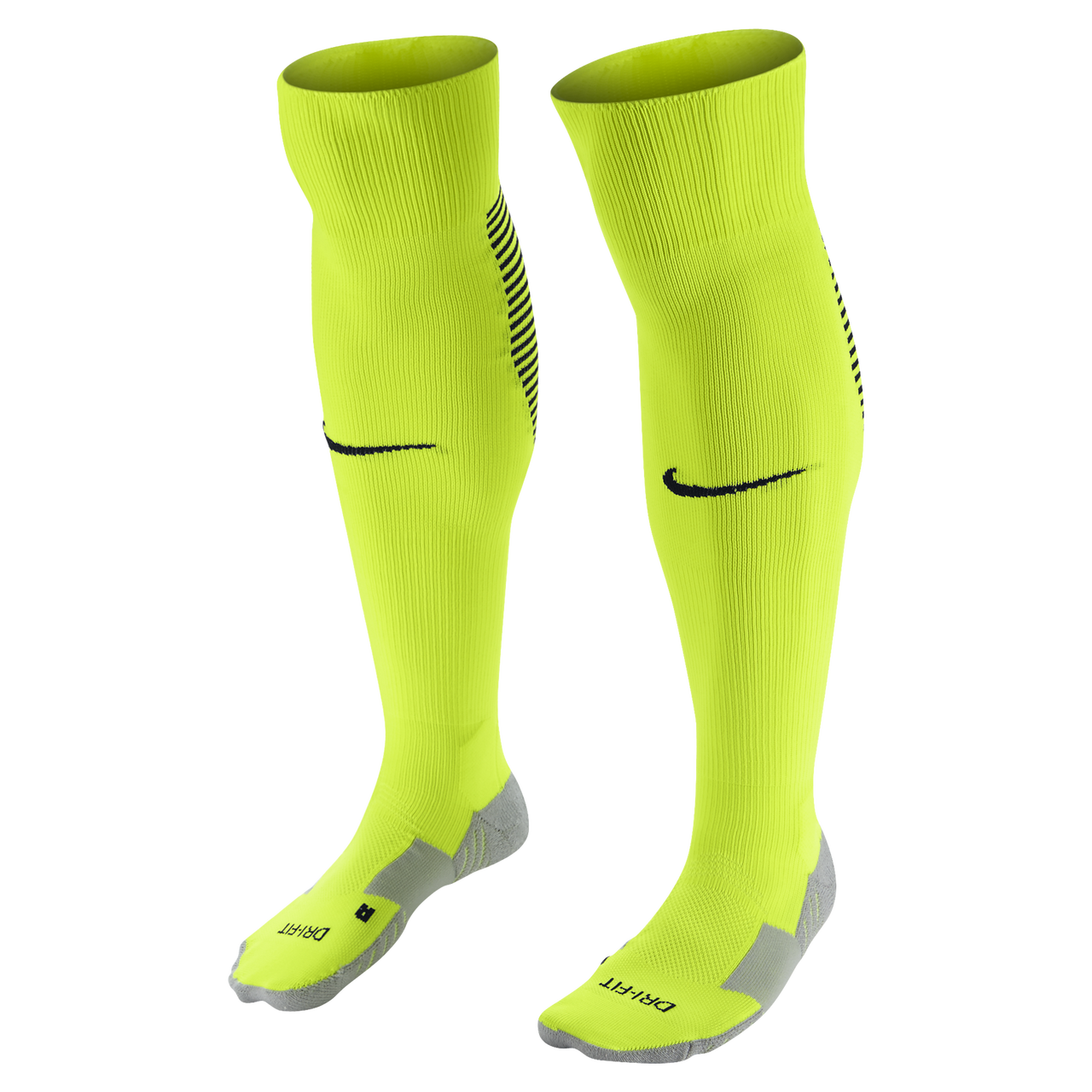Nike Team Match Fit Core Sock