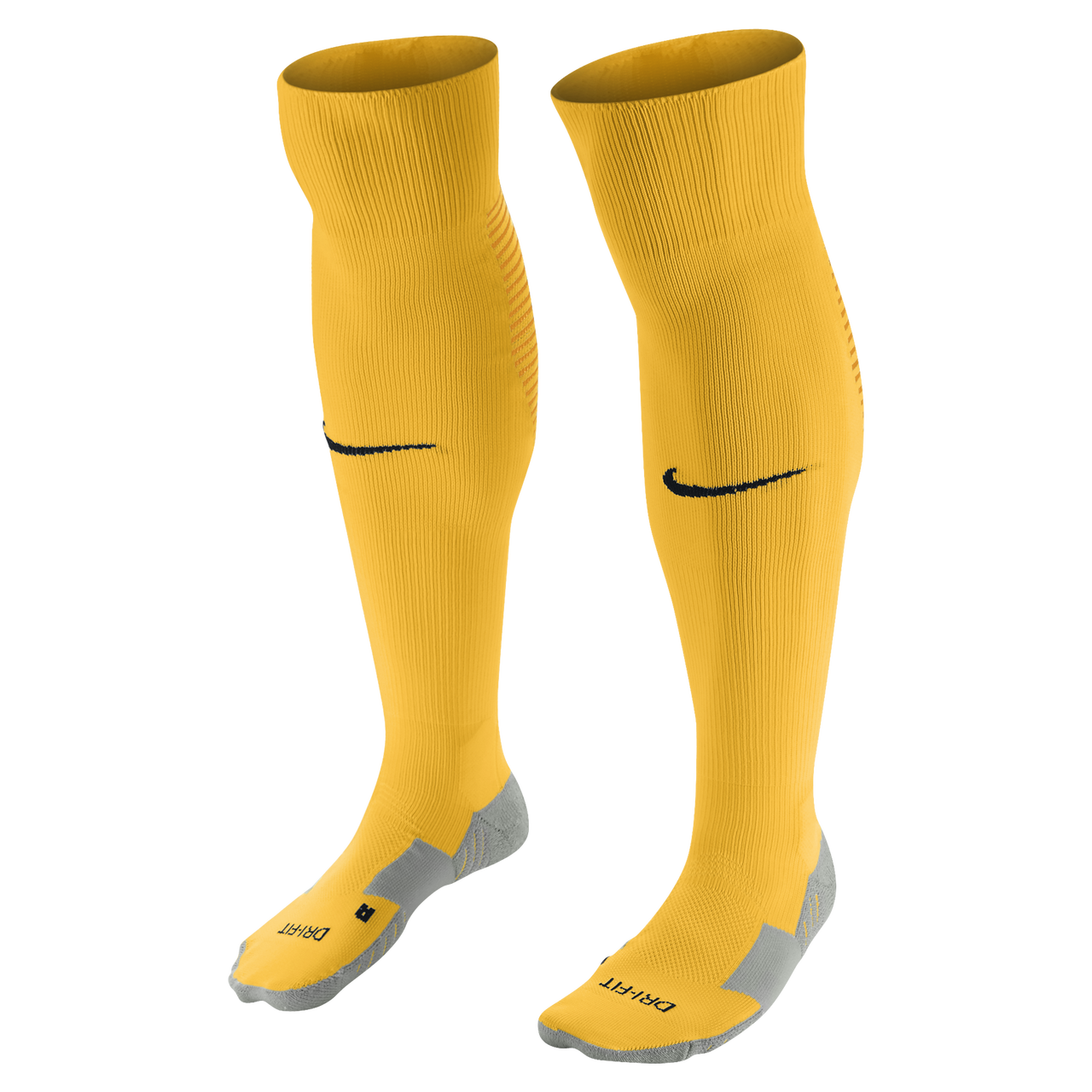 Nike Team Match Fit Core Sock