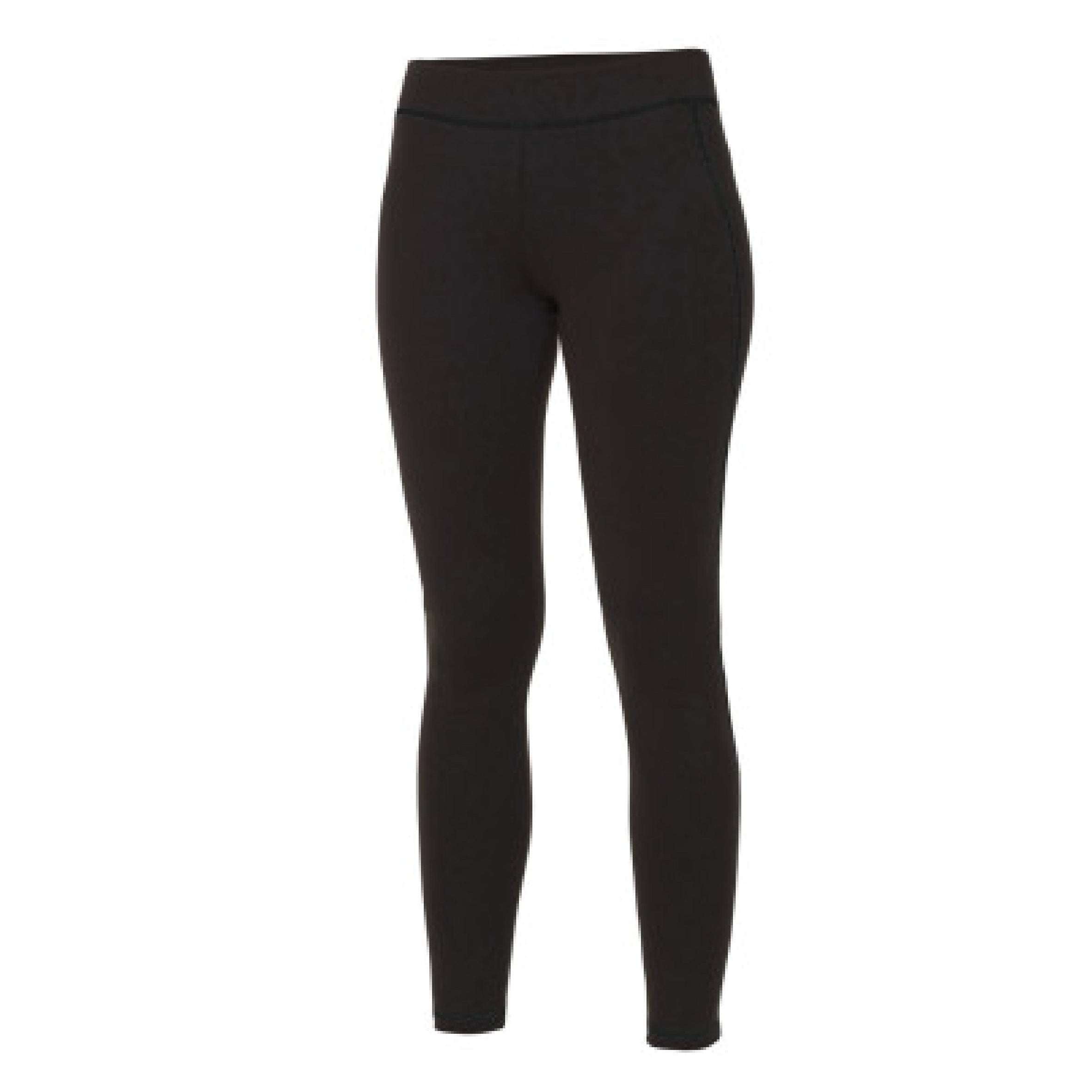 SRNC - Athletic Pants