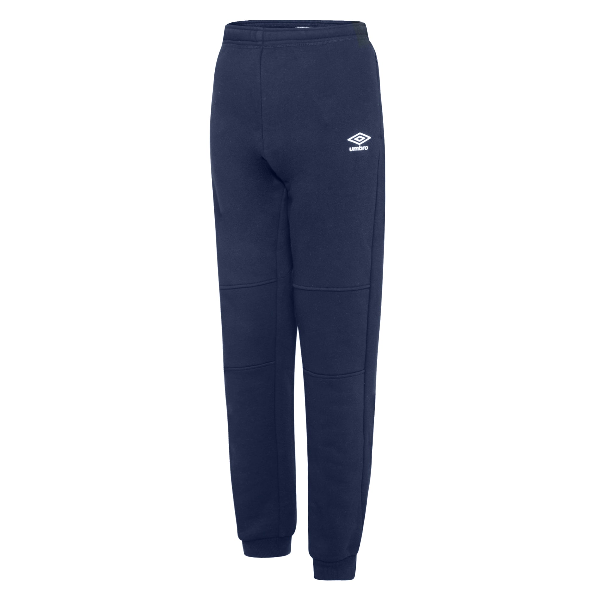 Umbro Club Leisure Women's Jog Pant