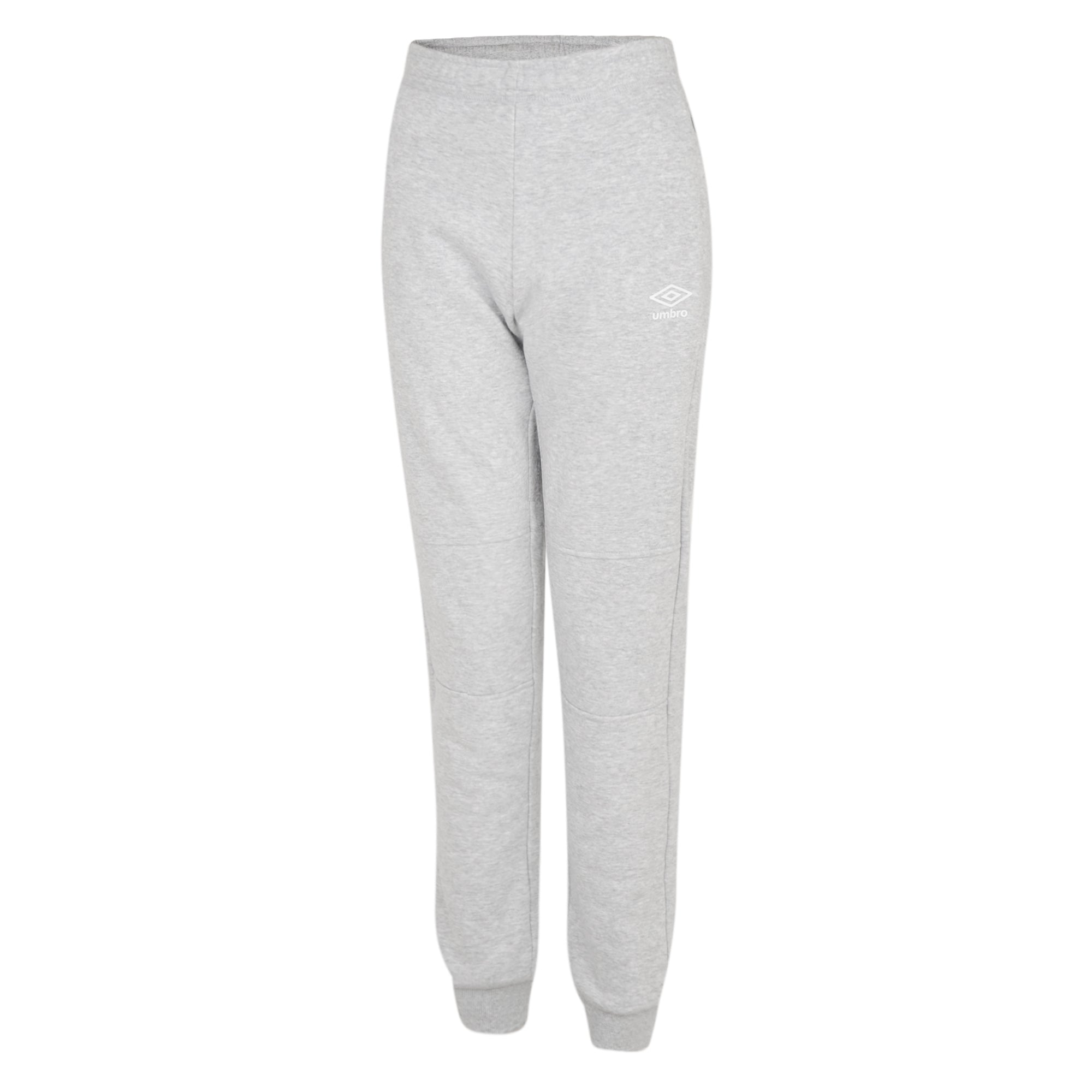 Umbro Club Leisure Women's Jog Pant