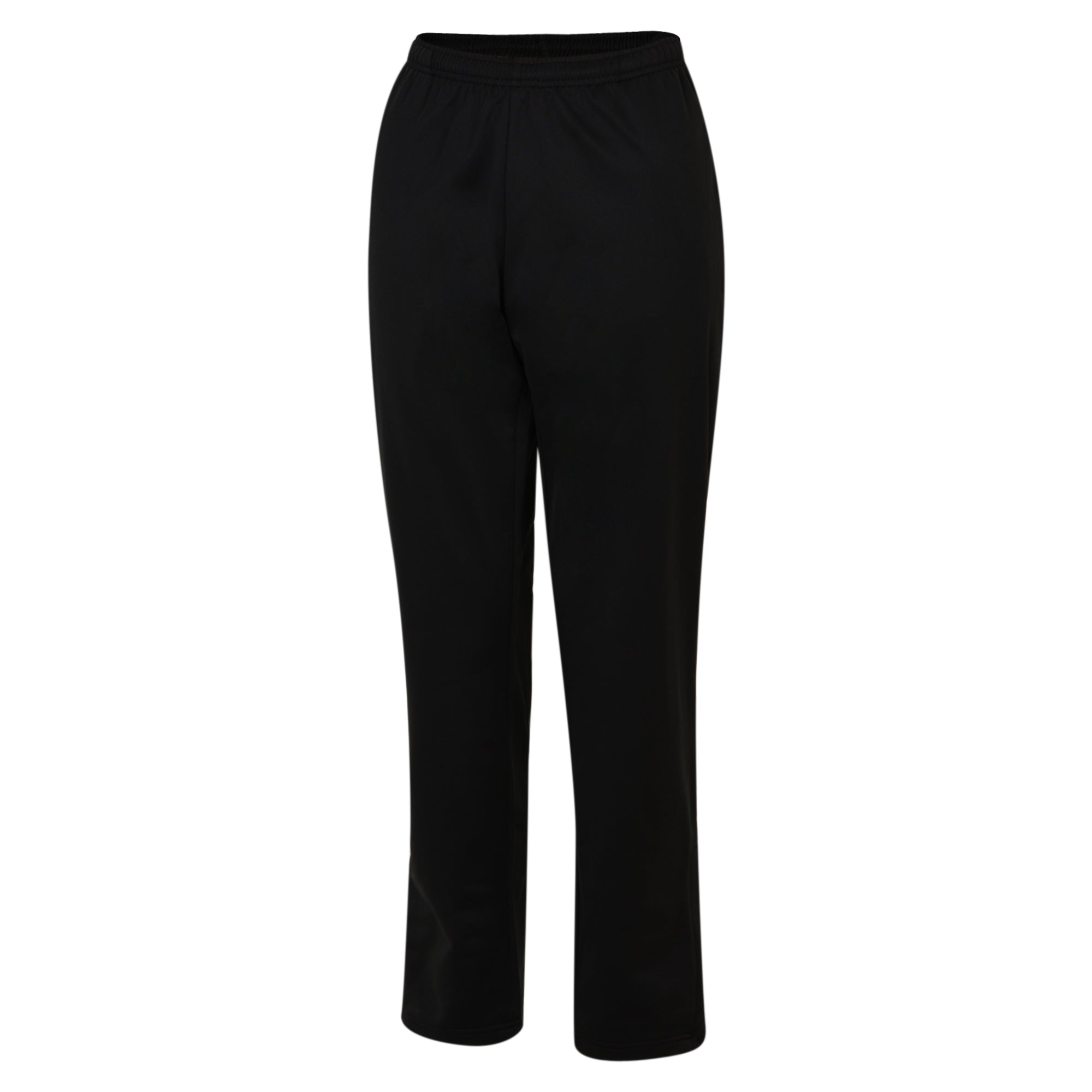 Umbro Womens Club Essential Poly Pant