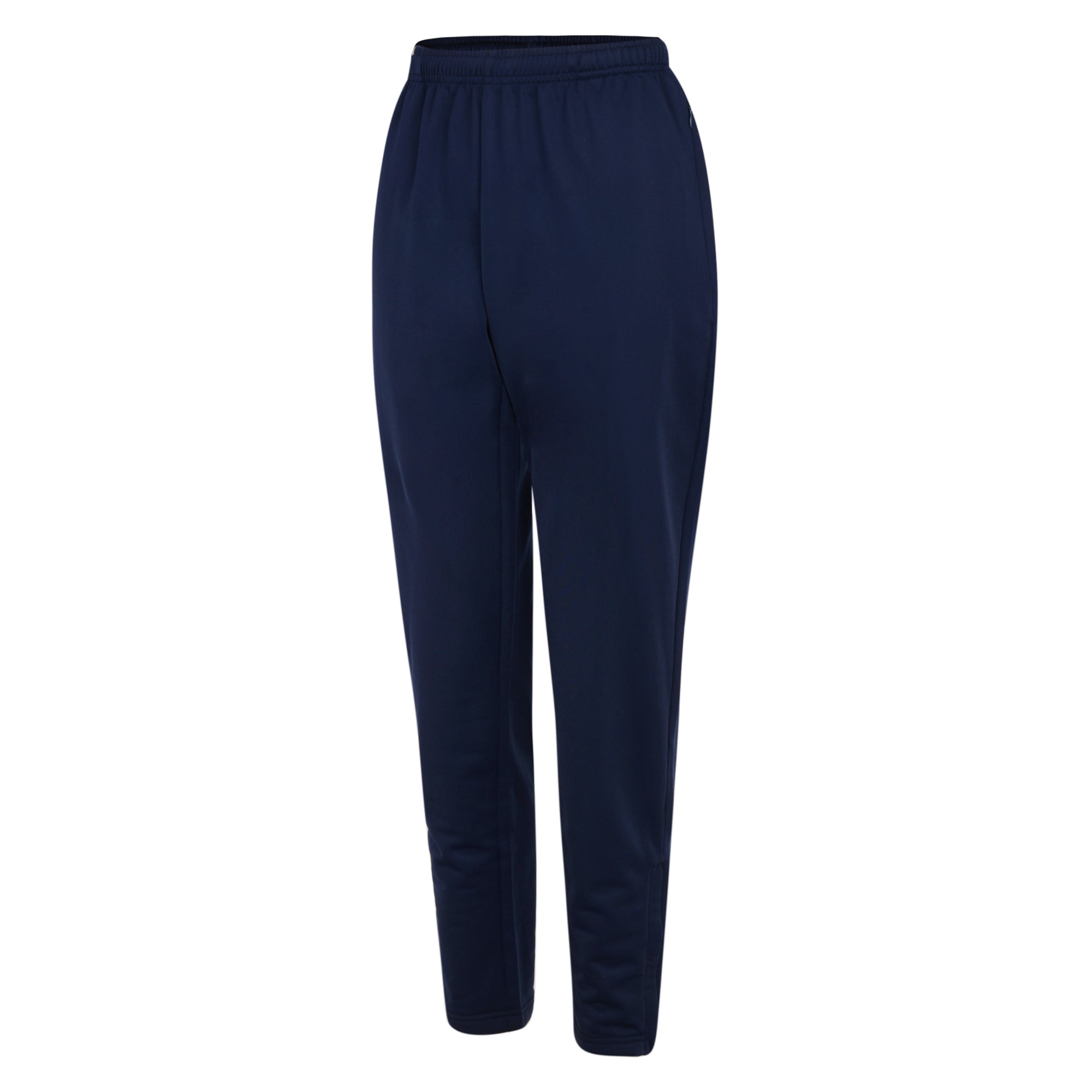 Umbro Womens Club Essential Poly Pant