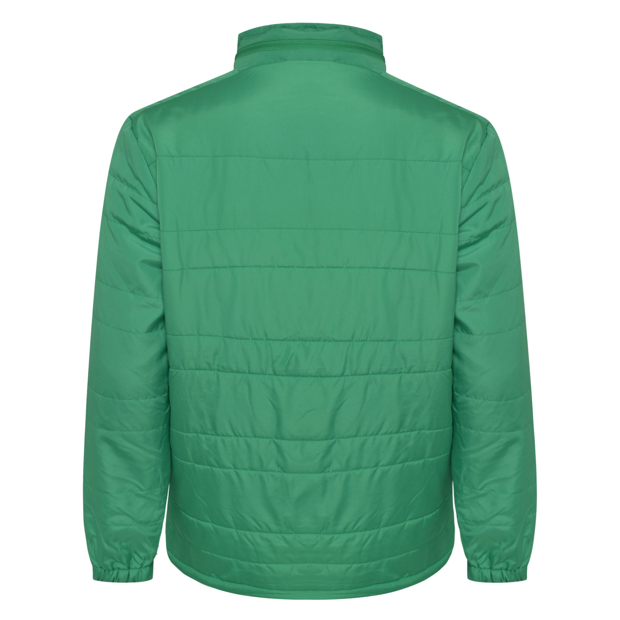Umbro Club Essential Bench Jacket