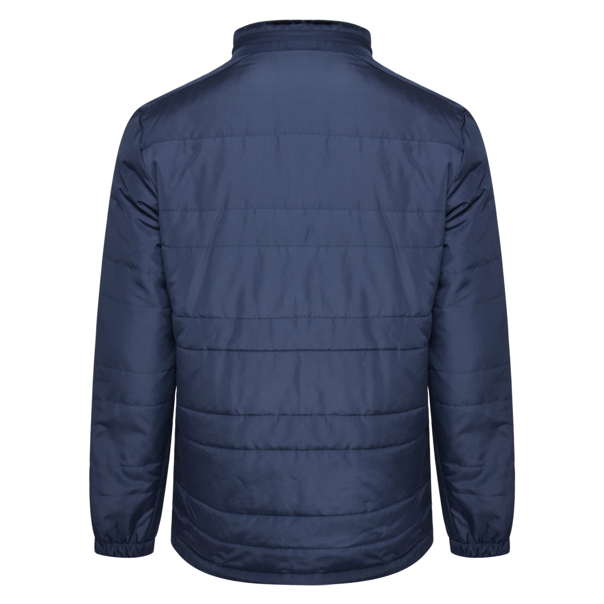 Umbro Club Essential Bench Jacket