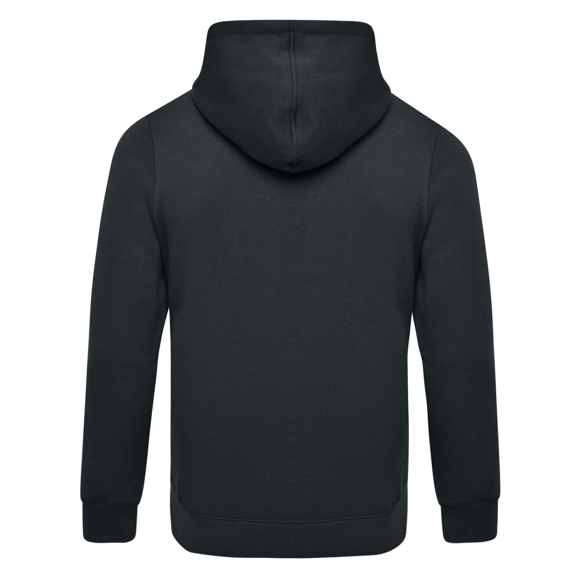 Umbro Club Leisure ZT Hoody Jnr
