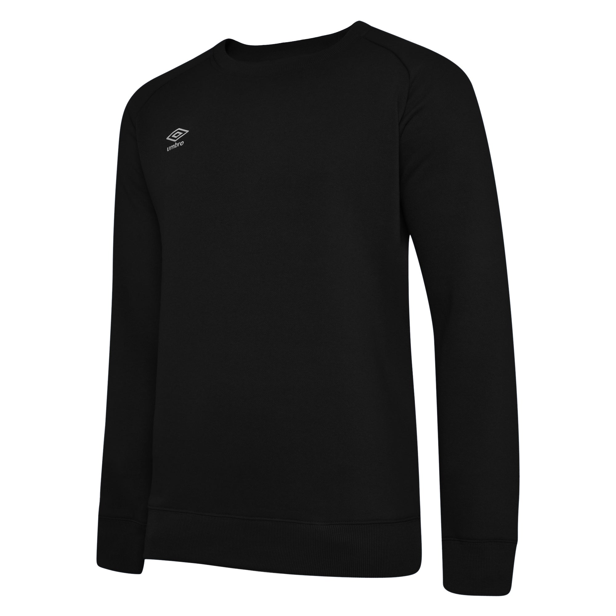 Umbro Club Leisure Sweat