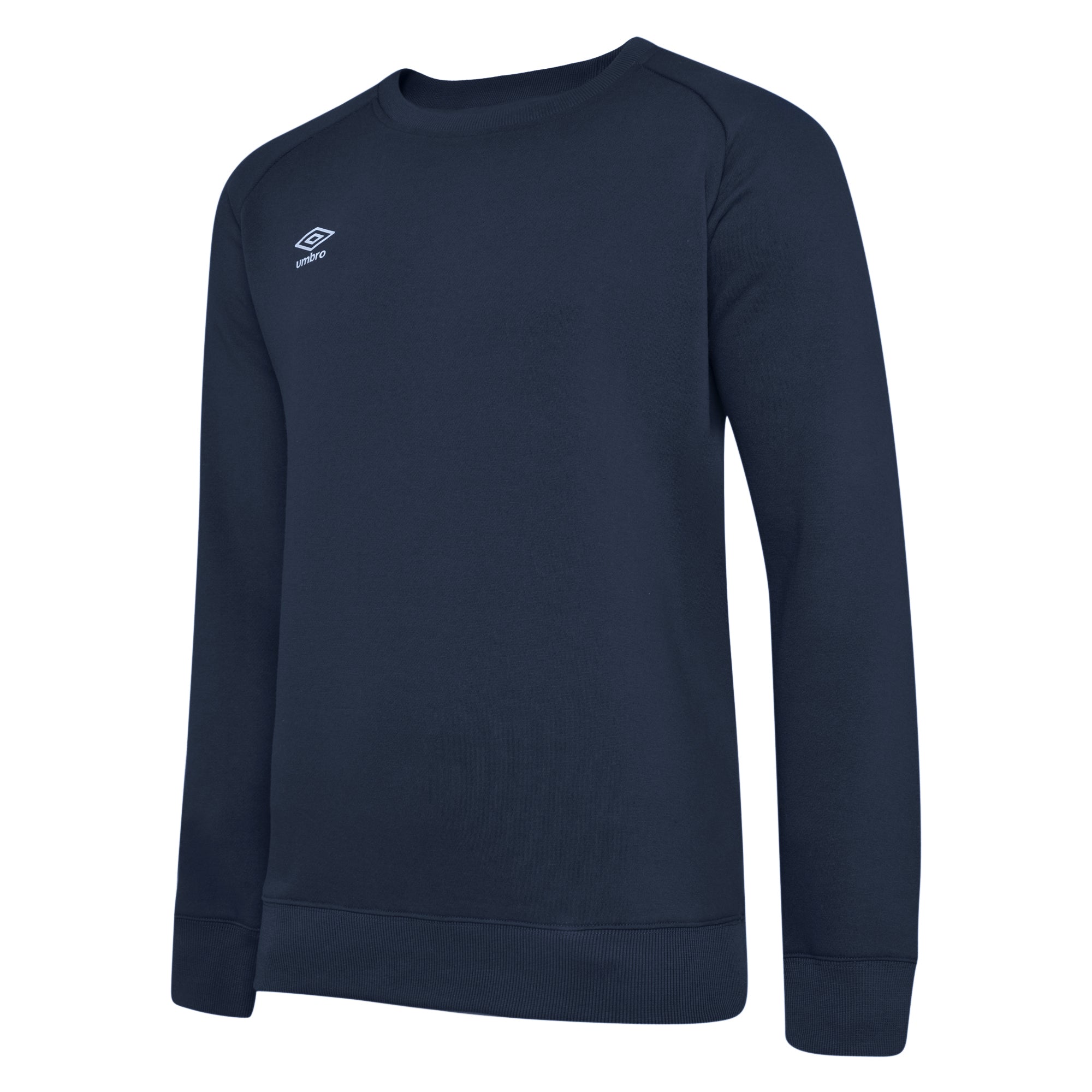 Umbro Club Leisure Sweat