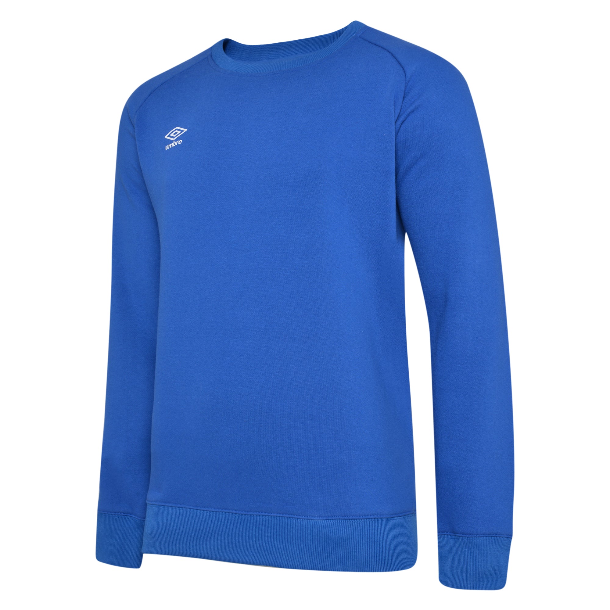 Umbro Club Leisure Sweat