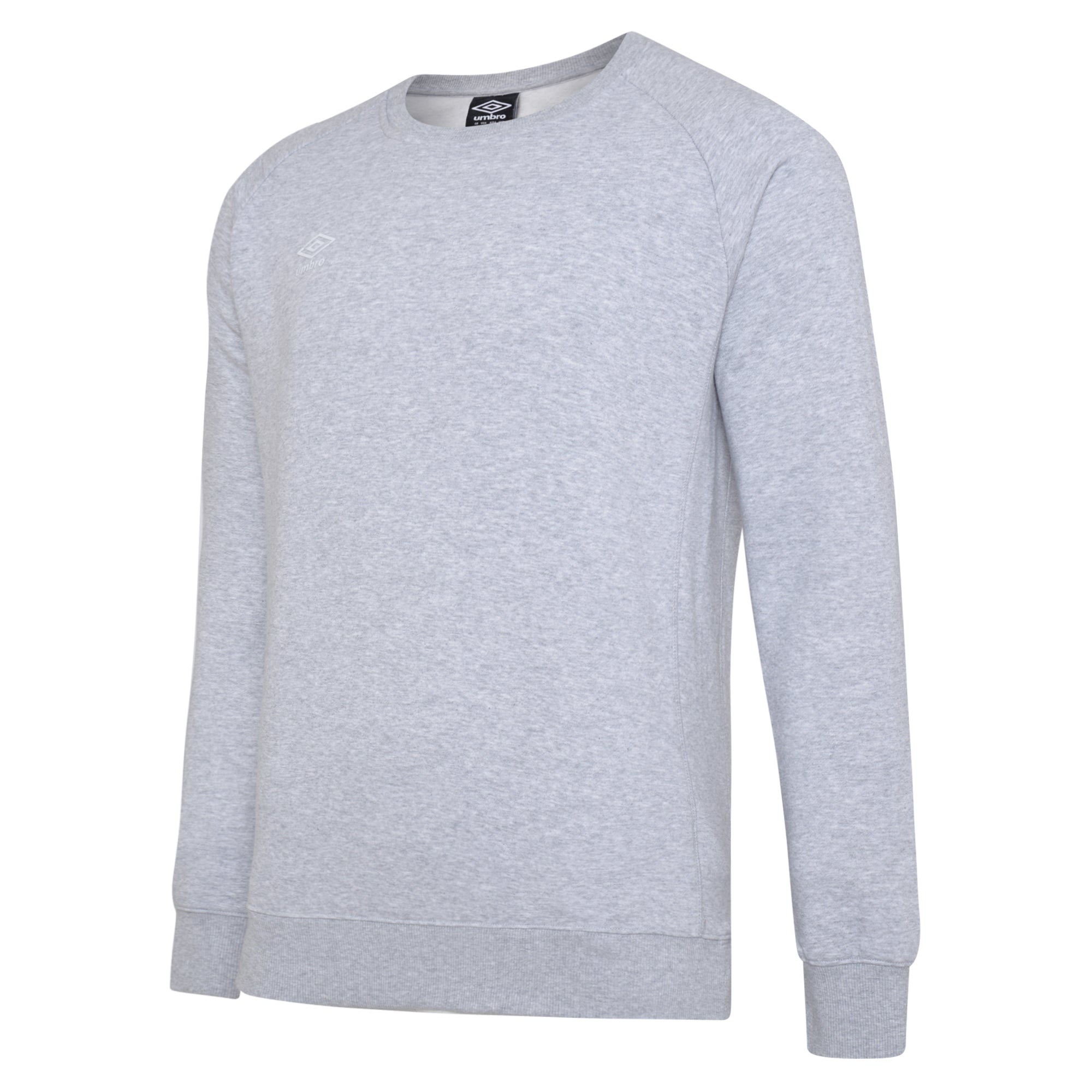 Umbro Club Leisure Sweat